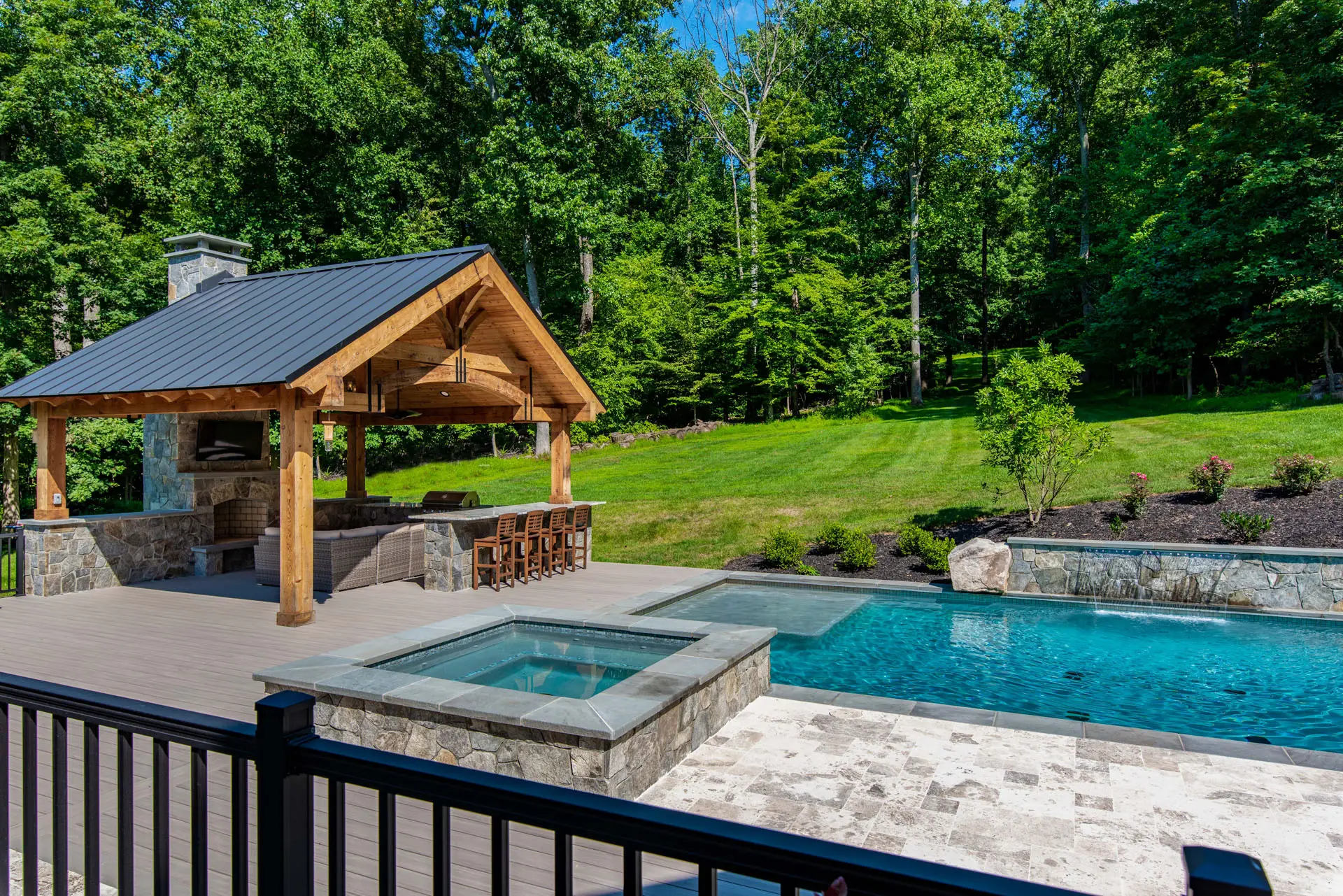 Pristine Acres PristineAcres 391