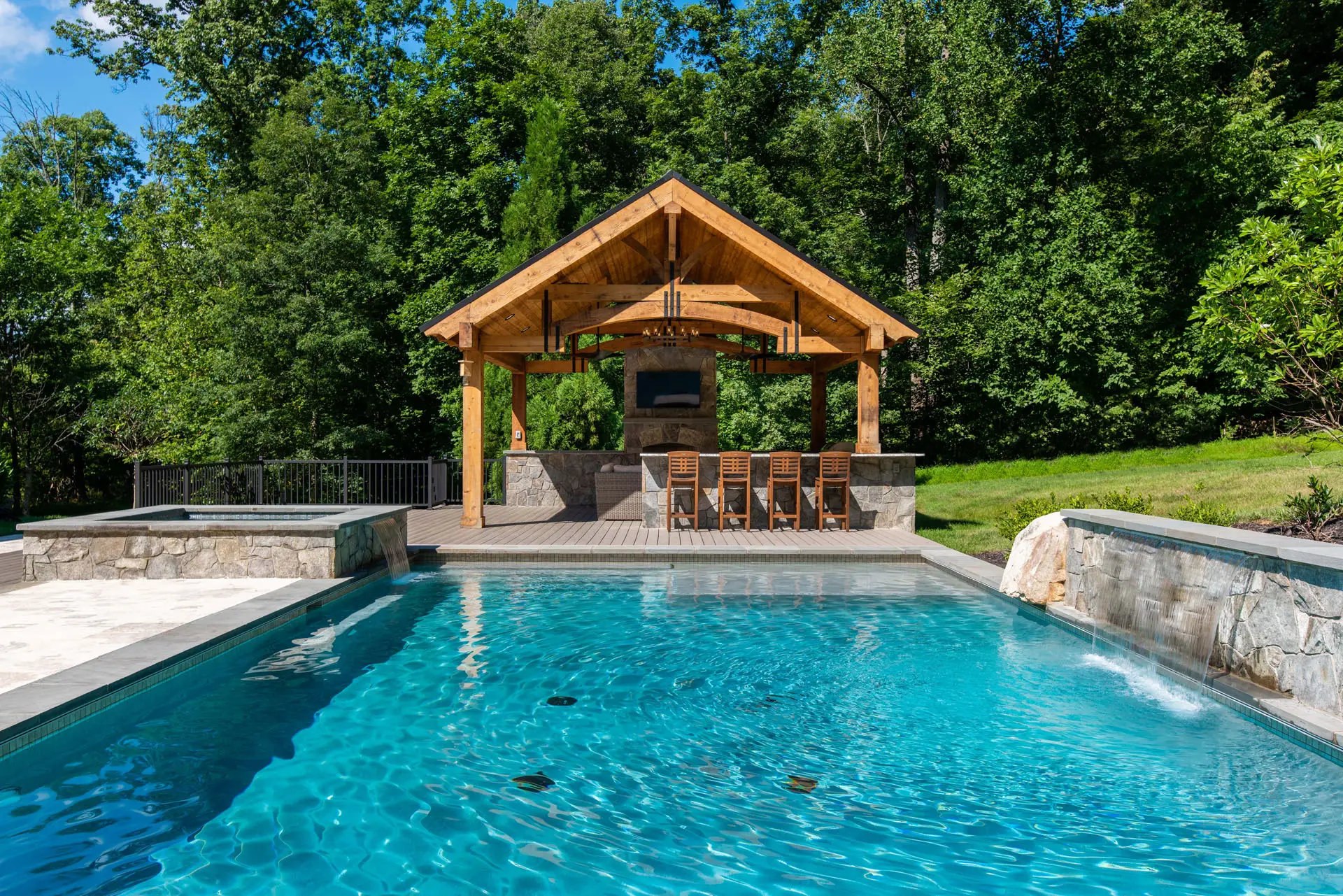 Pristine Acres PristineAcres 392