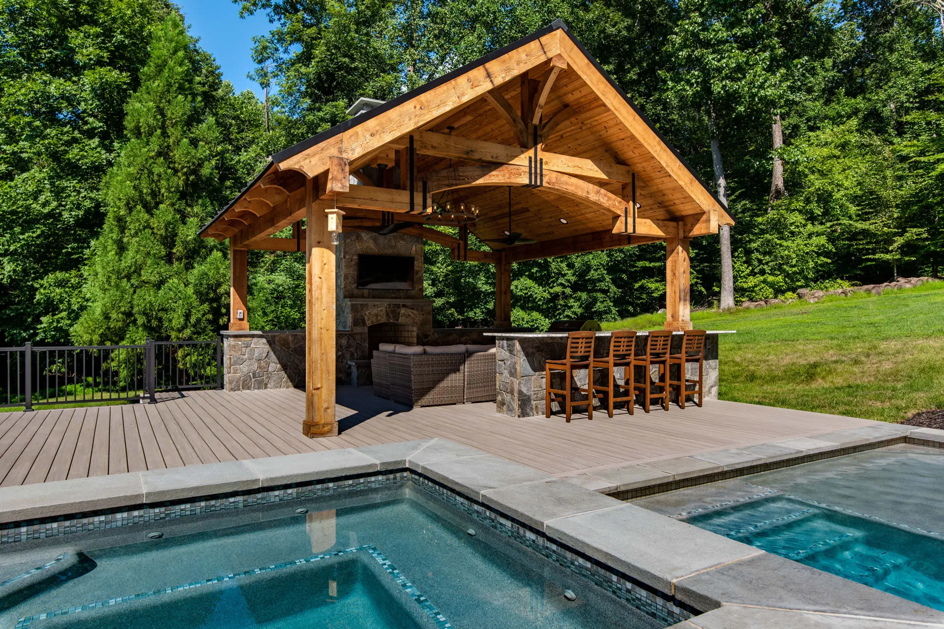 Pristine Acres PristineAcres 393