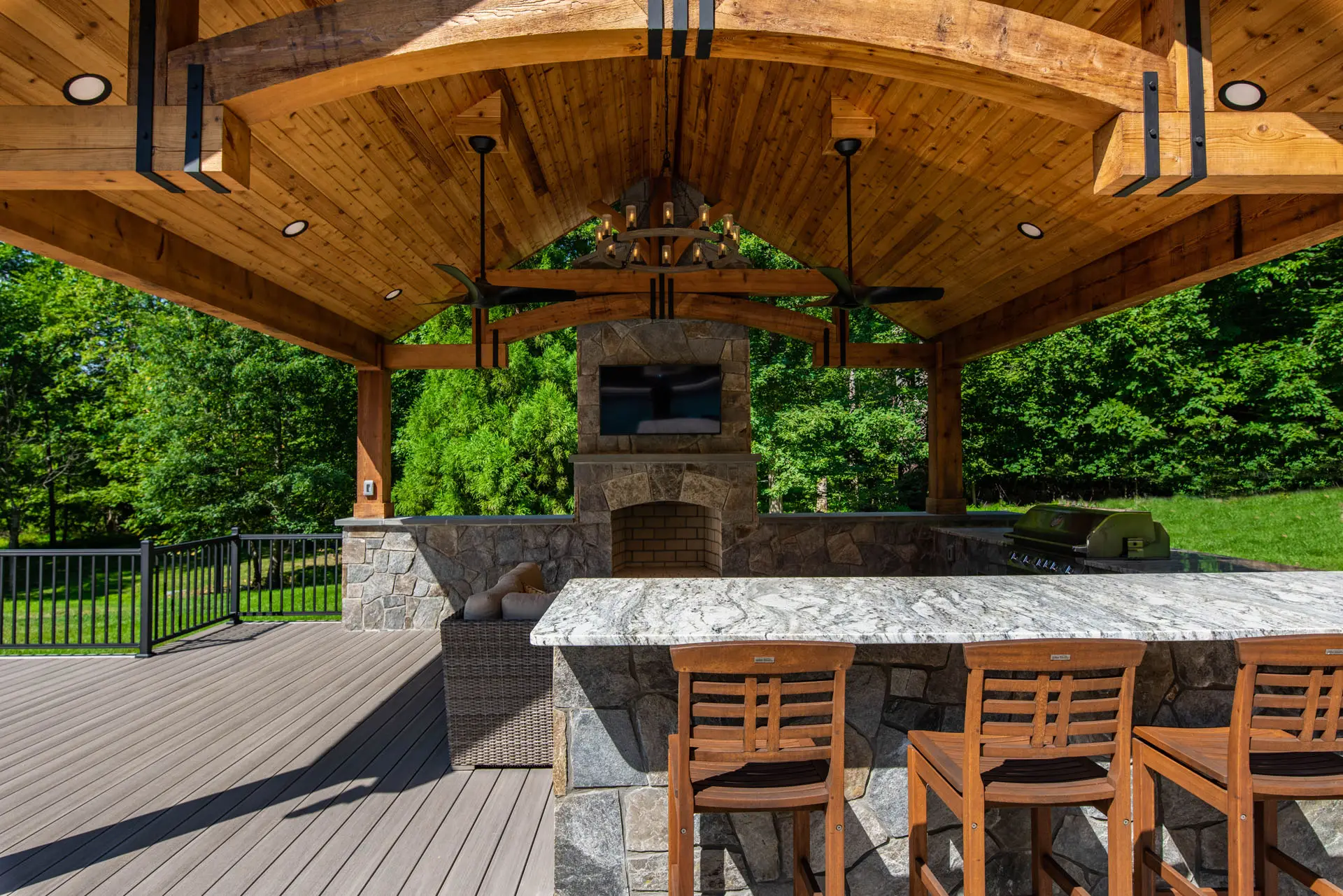 Pristine Acres PristineAcres 395