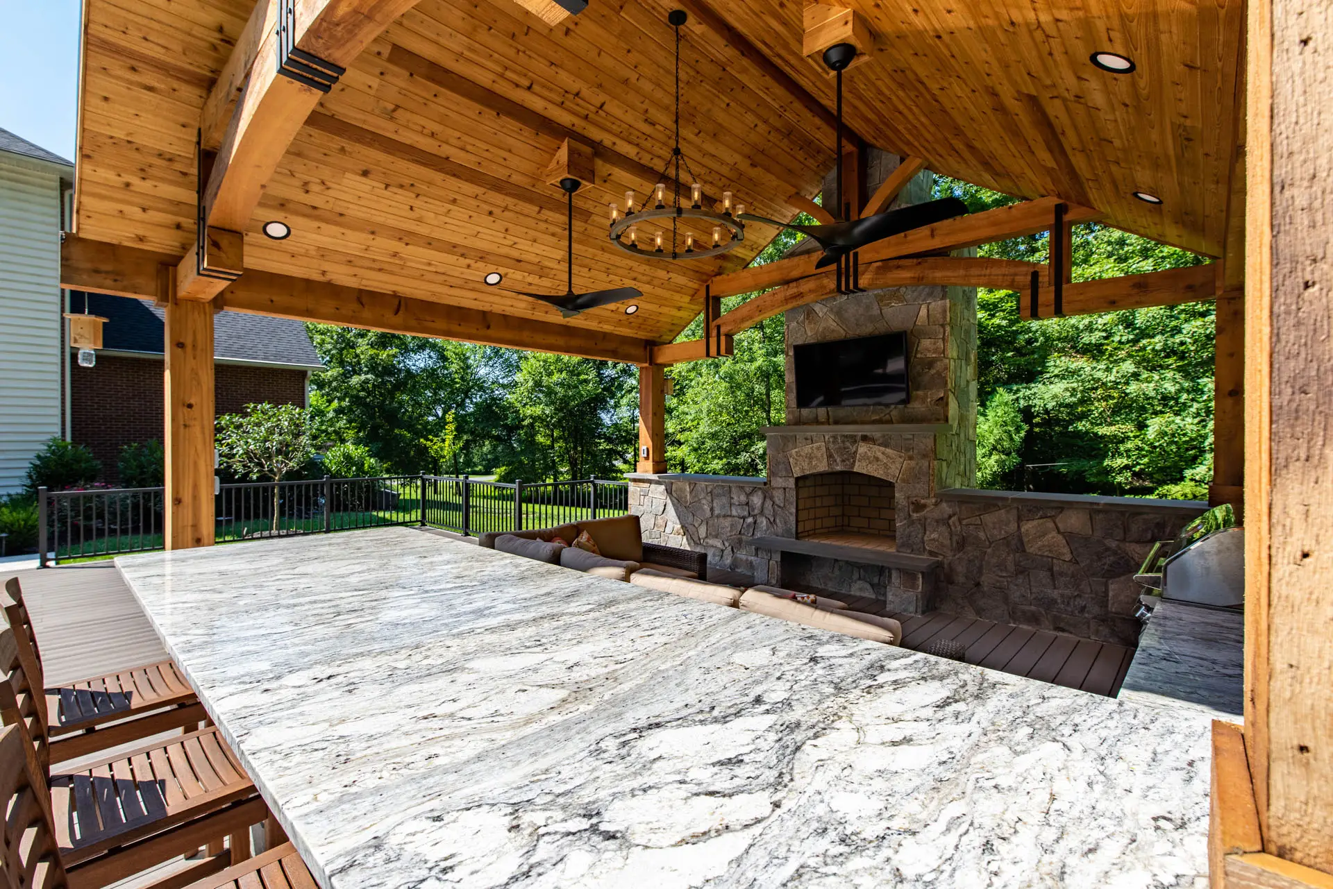 Pristine Acres PristineAcres 397