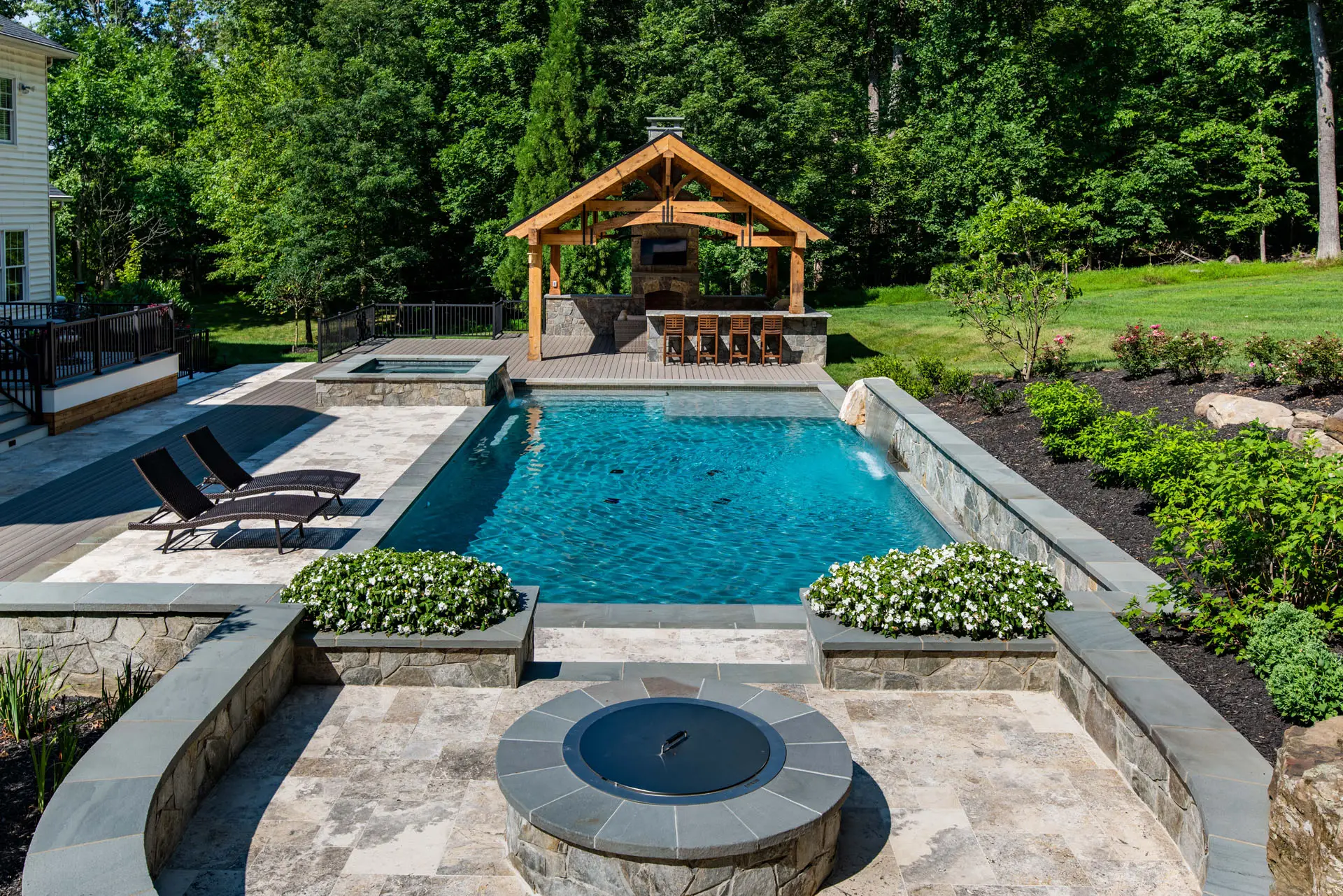 Pristine Acres PristineAcres 398