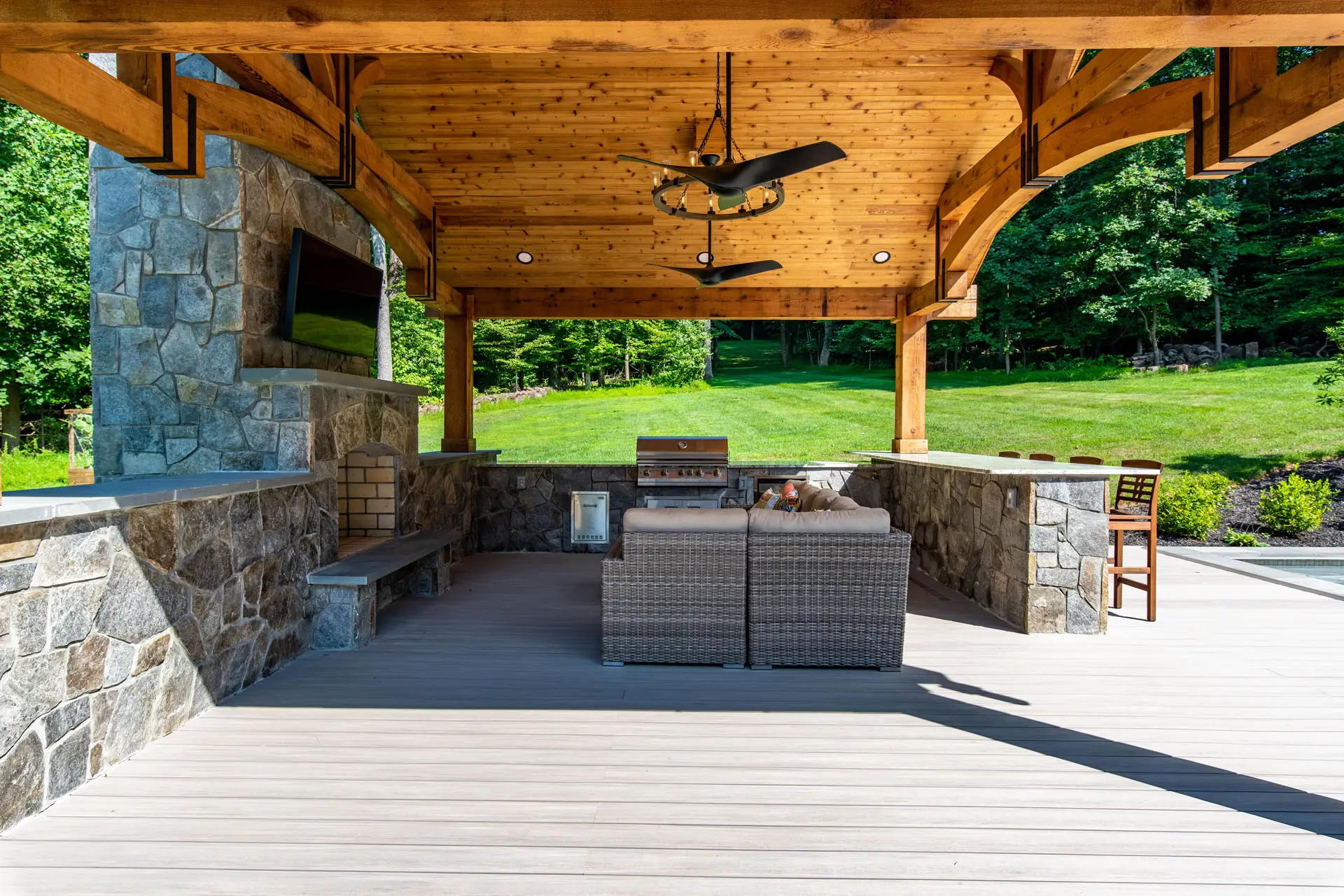 Pristine Acres PristineAcres 399