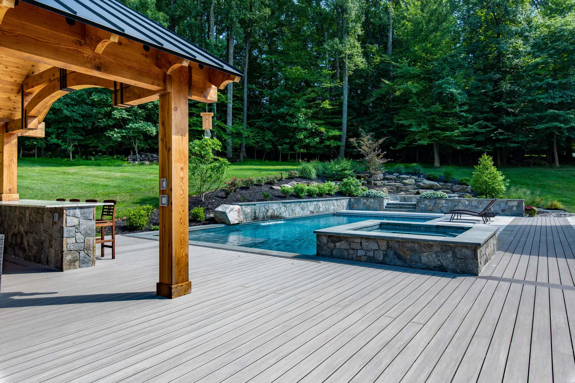 Pristine Acres PristineAcres 400