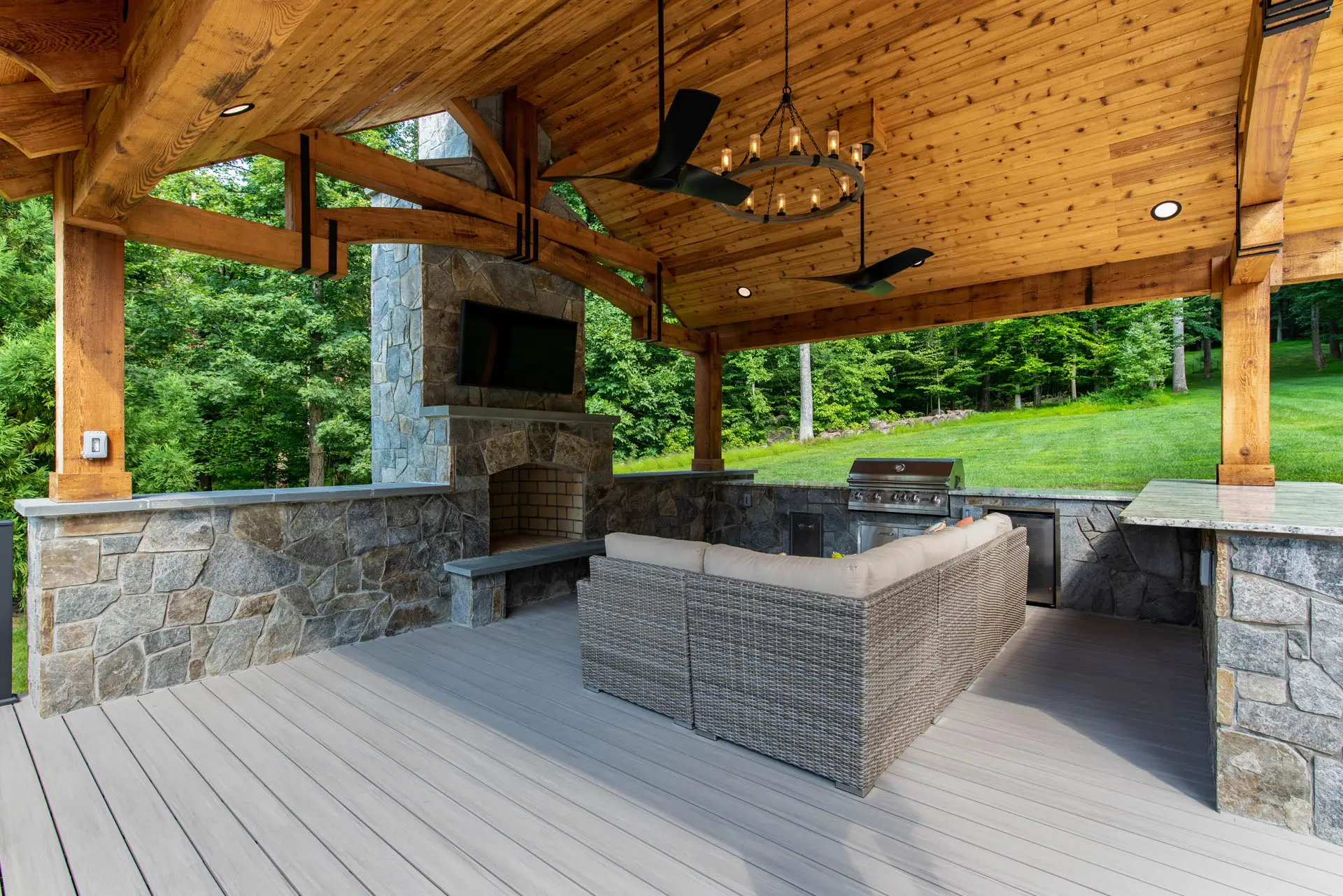 Pristine Acres PristineAcres 401