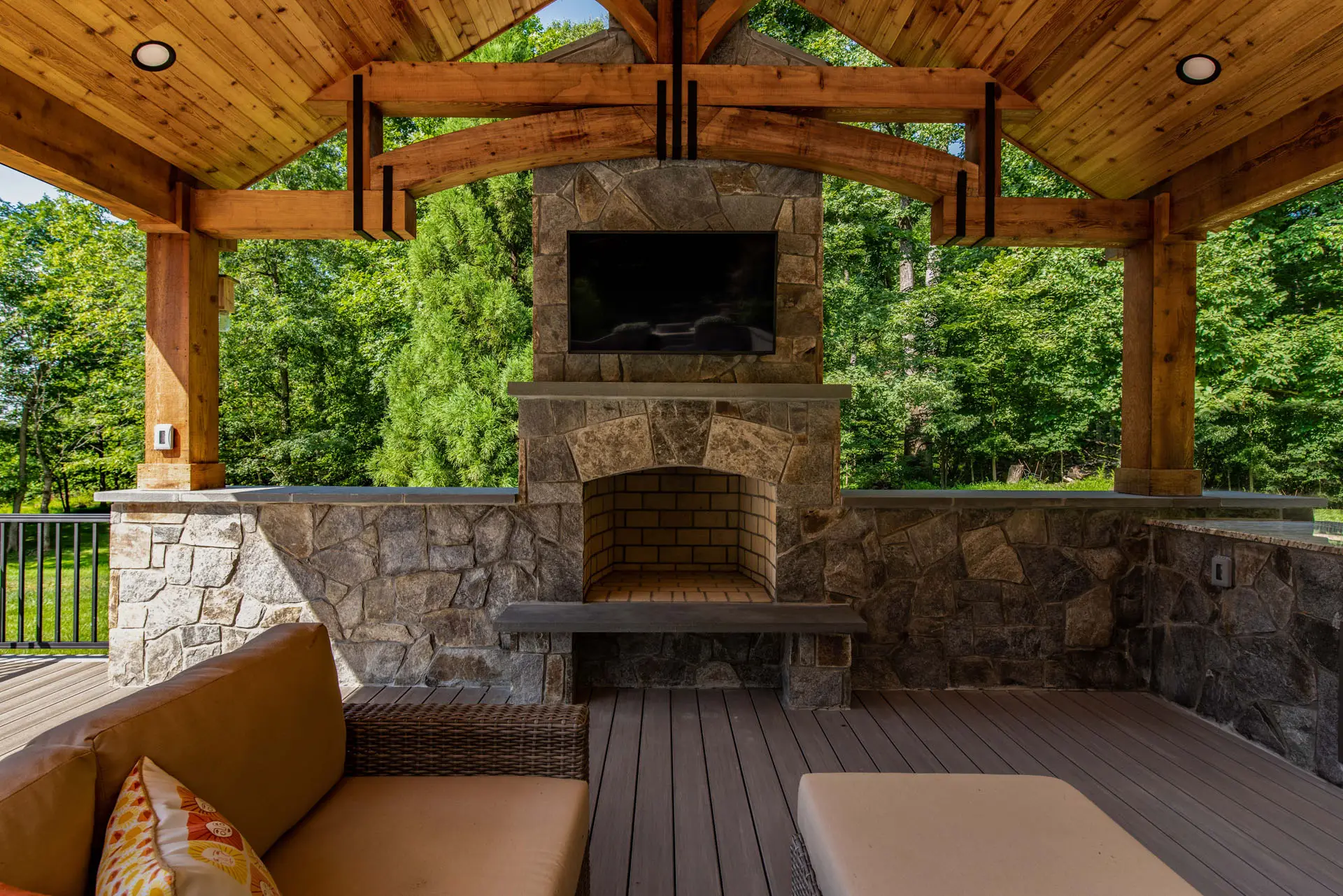 Pristine Acres PristineAcres 402