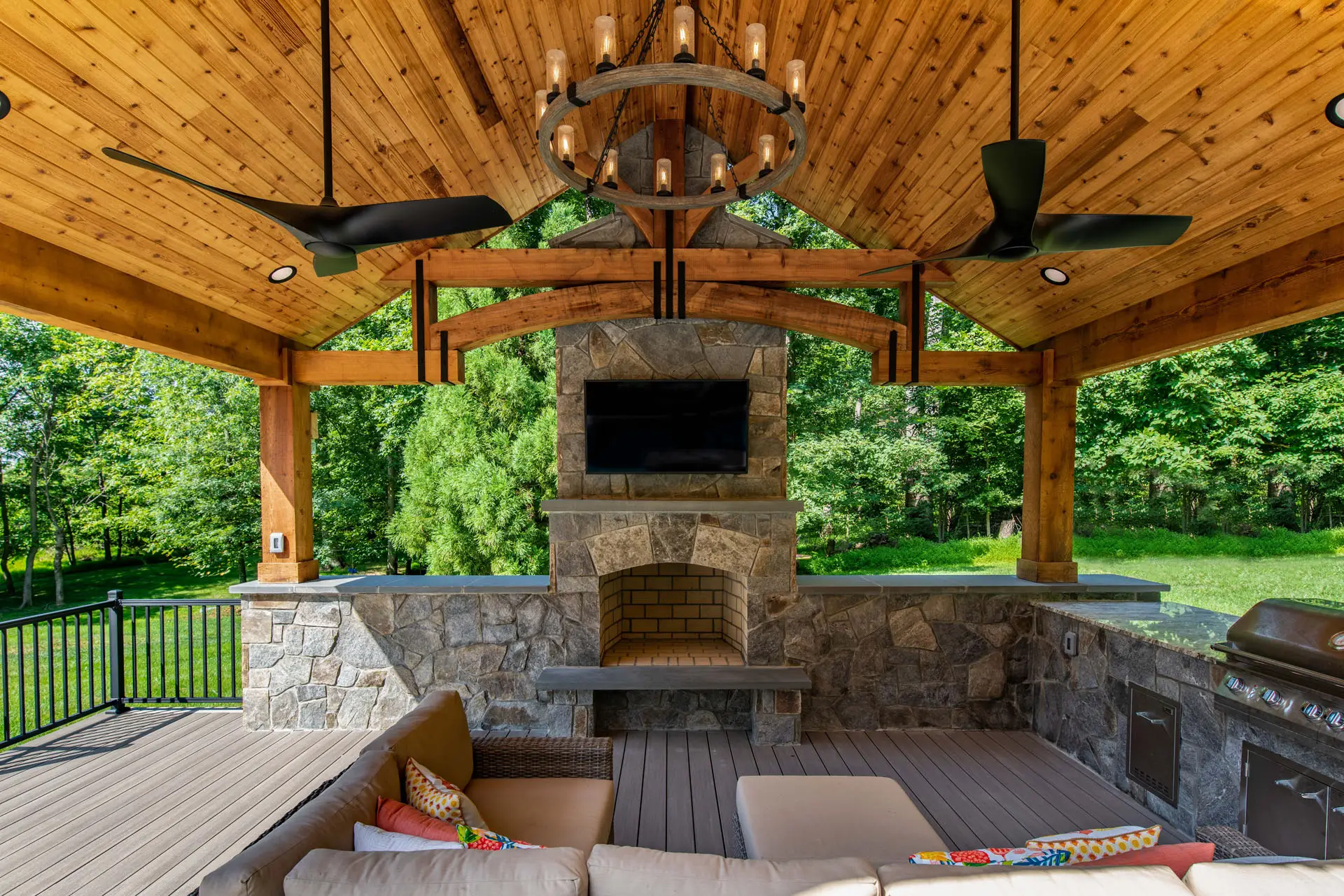 Pristine Acres PristineAcres 403