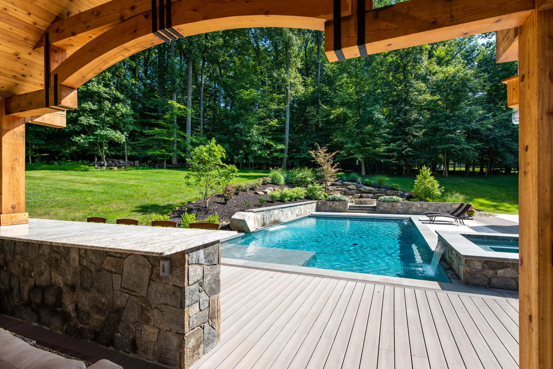 Pristine Acres PristineAcres 404