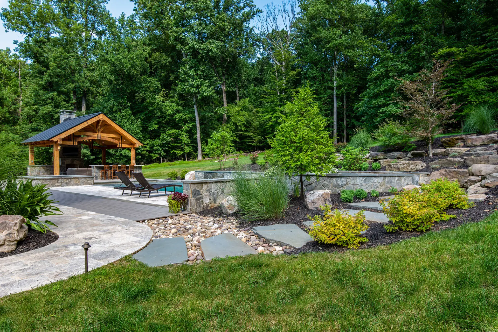 Pristine Acres PristineAcres 405