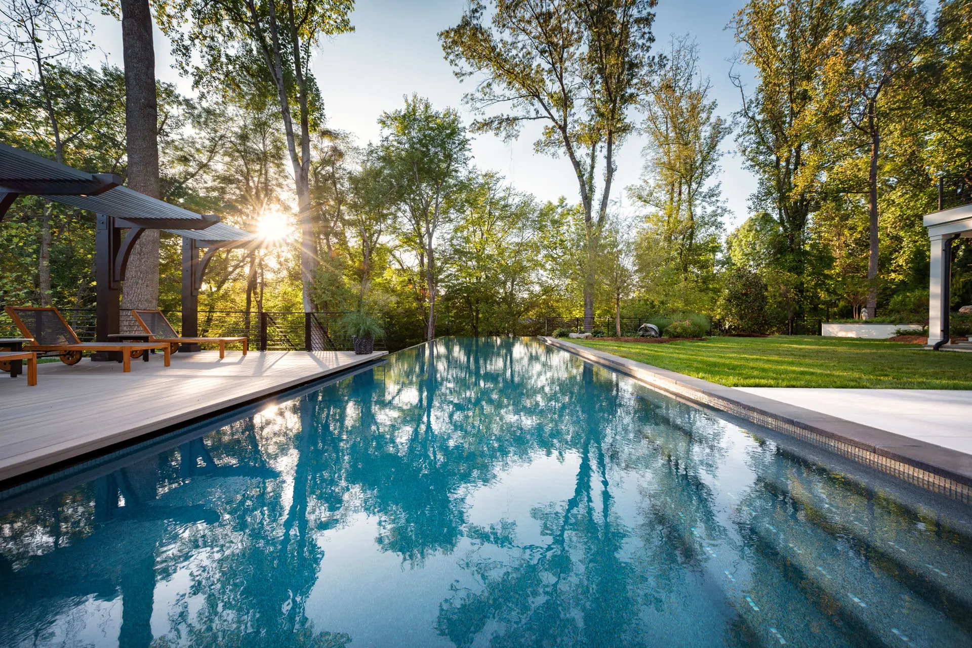 Pristine Acres PristineAcres 411