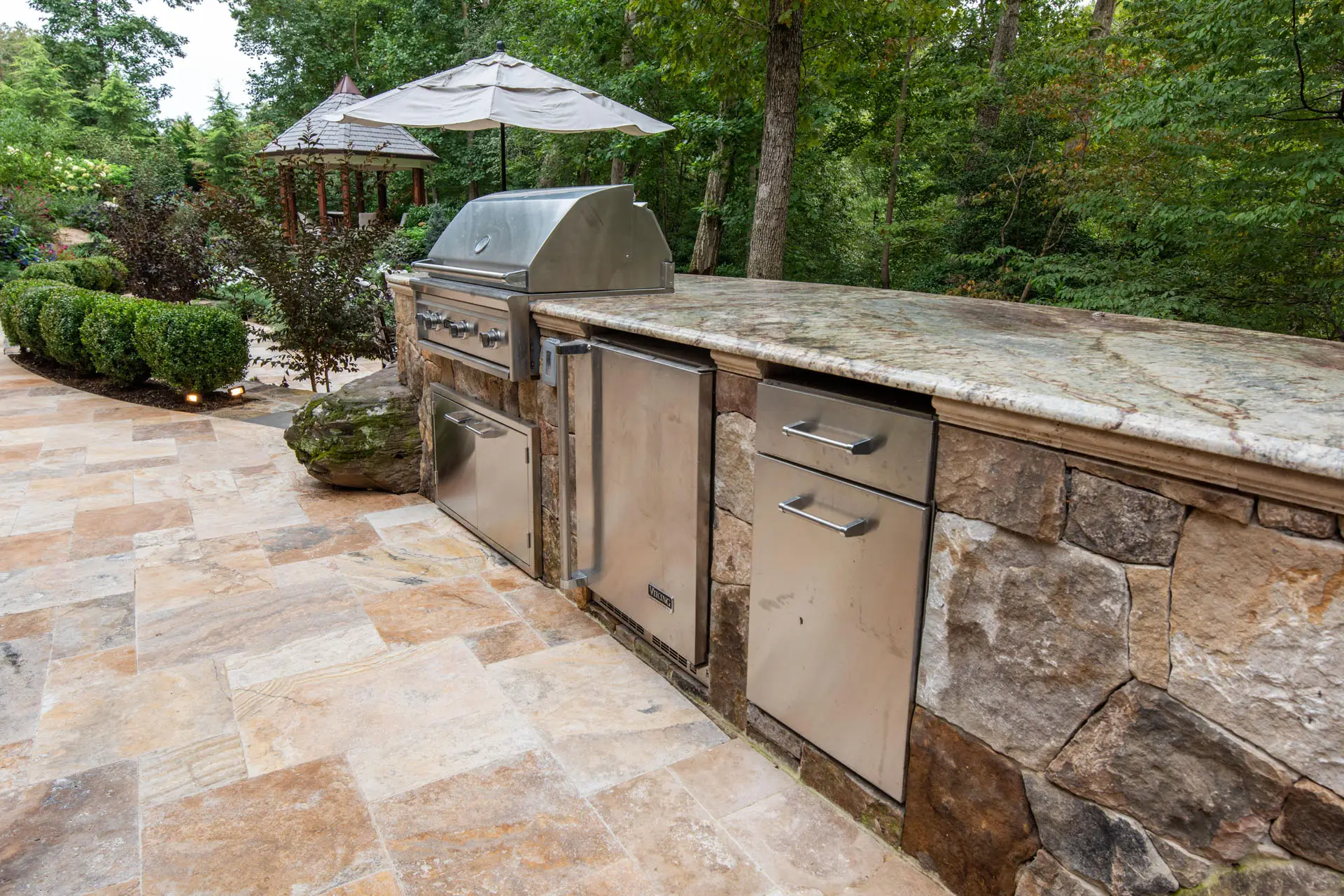 Pristine Acres PristineAcres 424