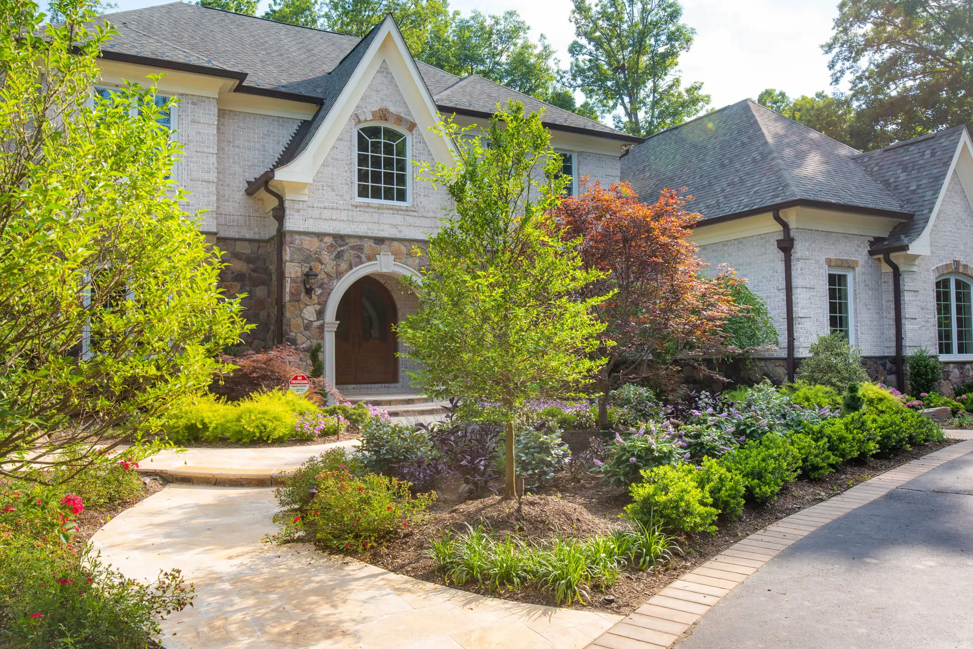 Pristine Acres PristineAcres 429