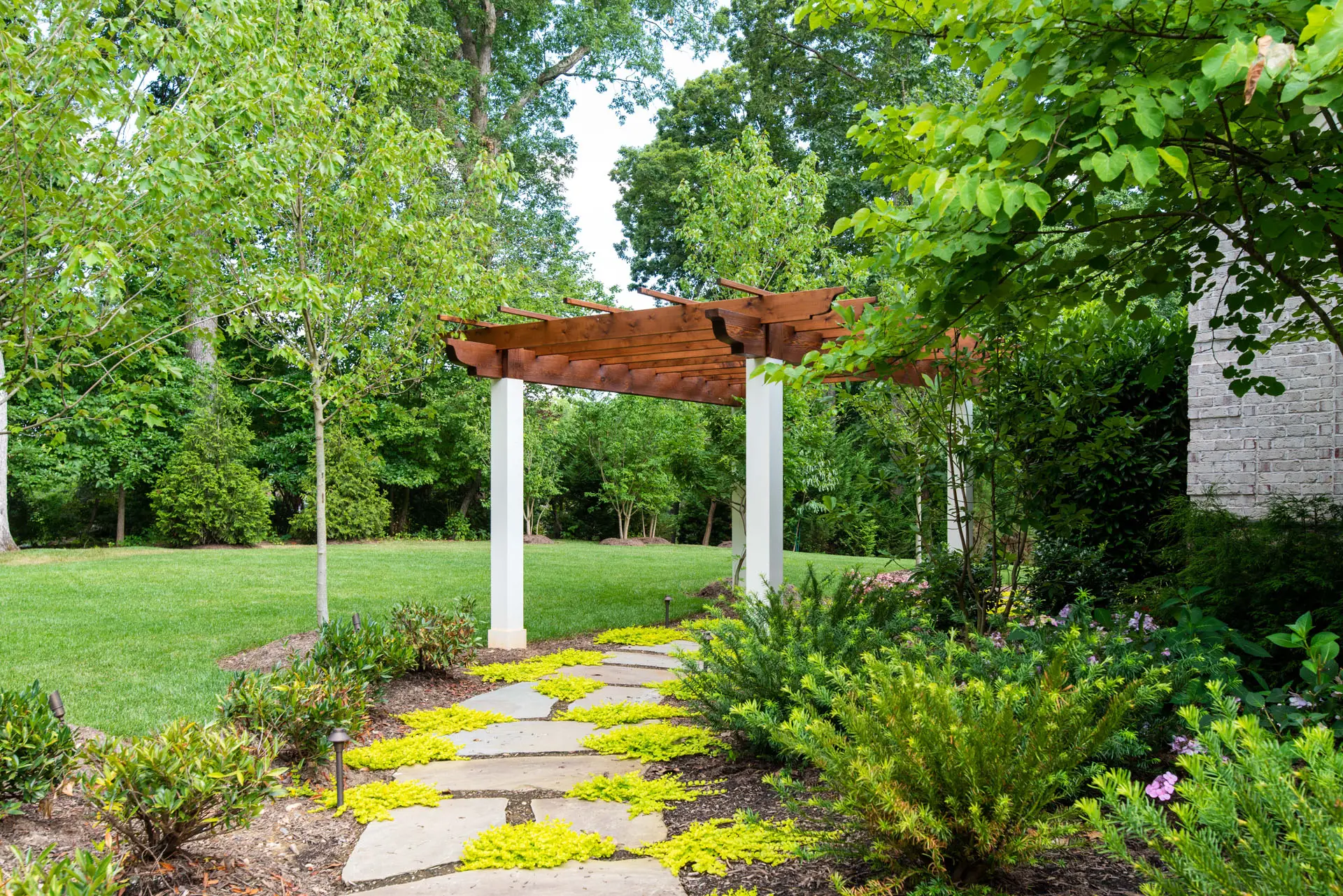 Pristine Acres PristineAcres 430