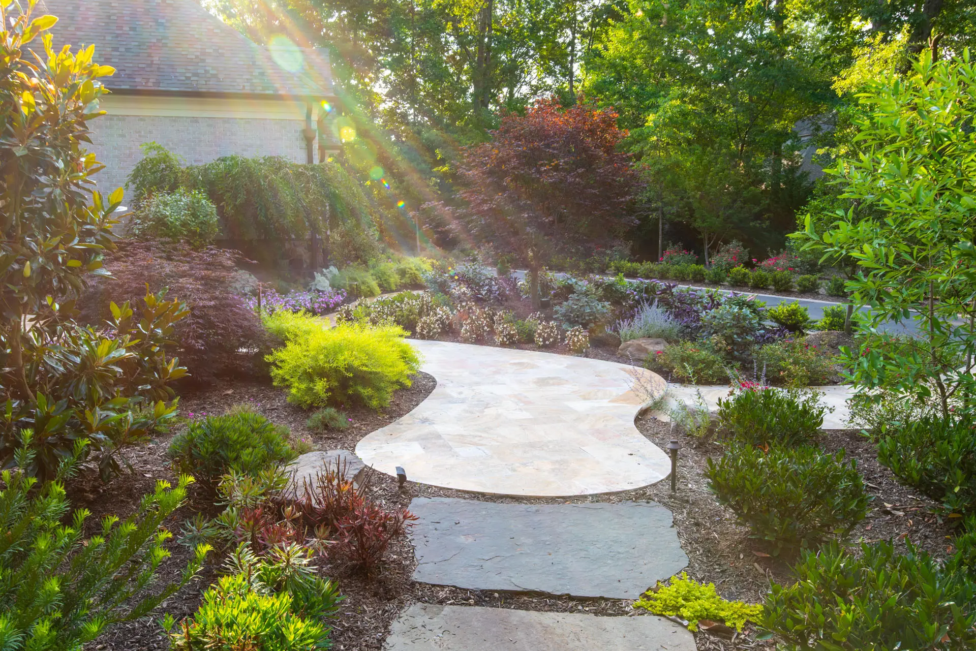 Pristine Acres PristineAcres 431