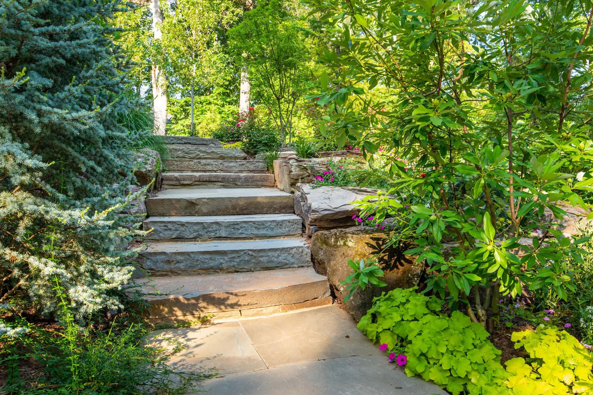 Pristine Acres PristineAcres 432