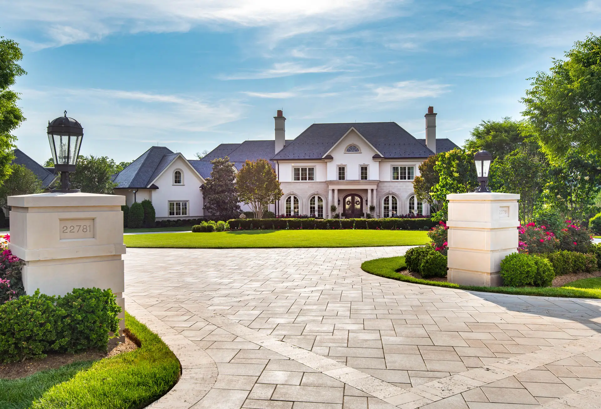 Pristine Acres PristineAcres 433