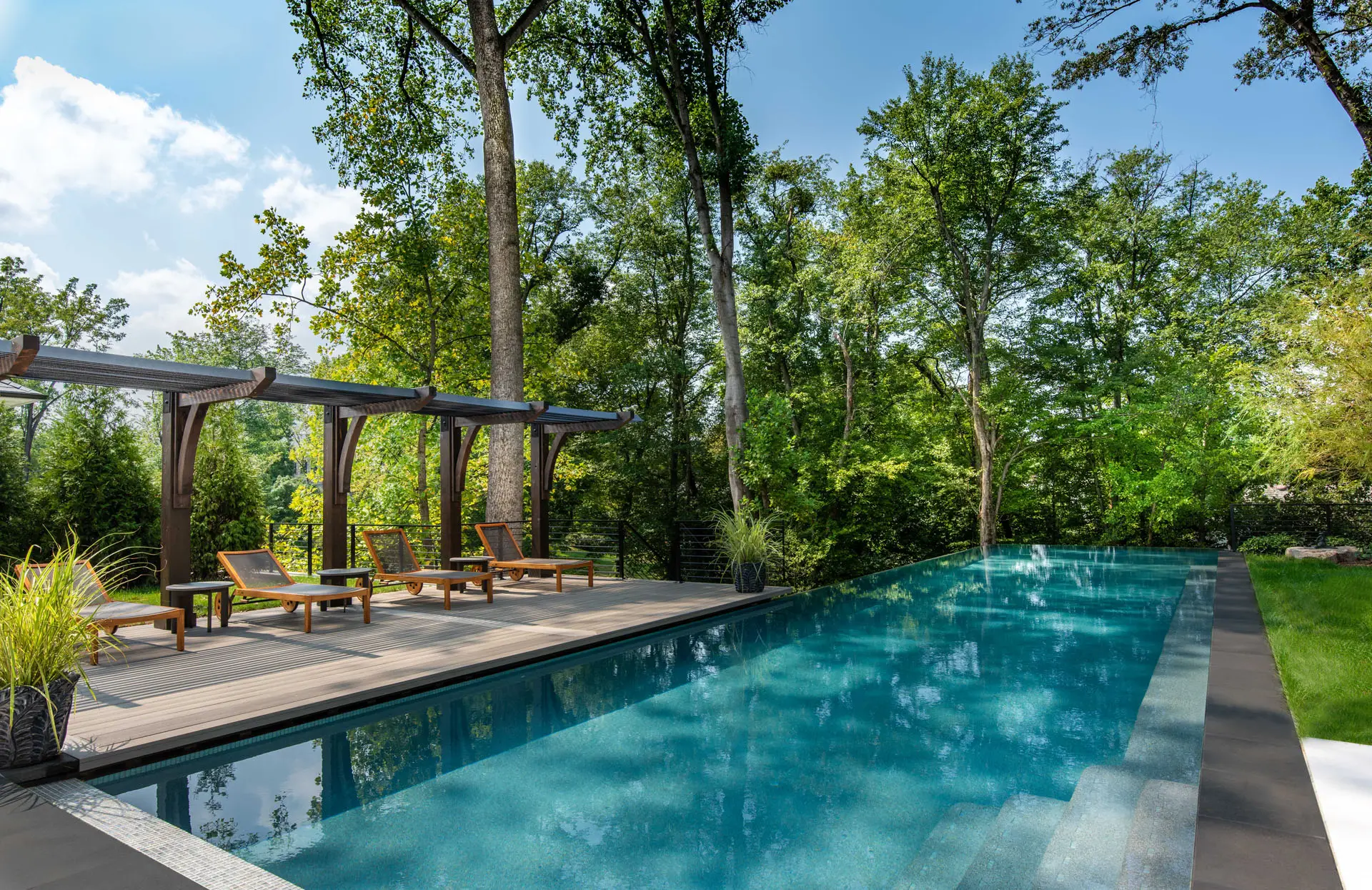 Pristine Acres PristineAcres 449