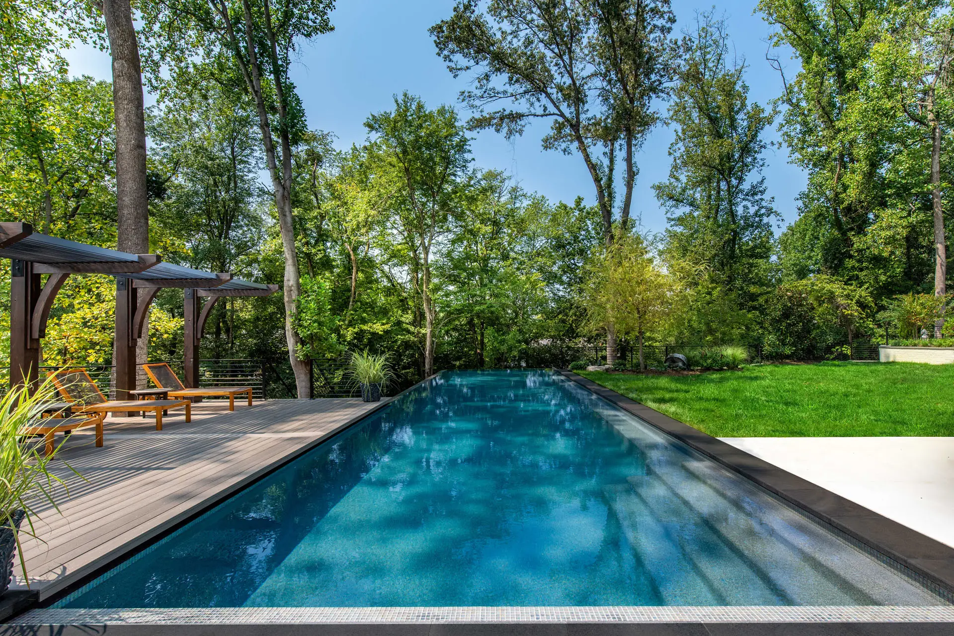 Pristine Acres PristineAcres 450