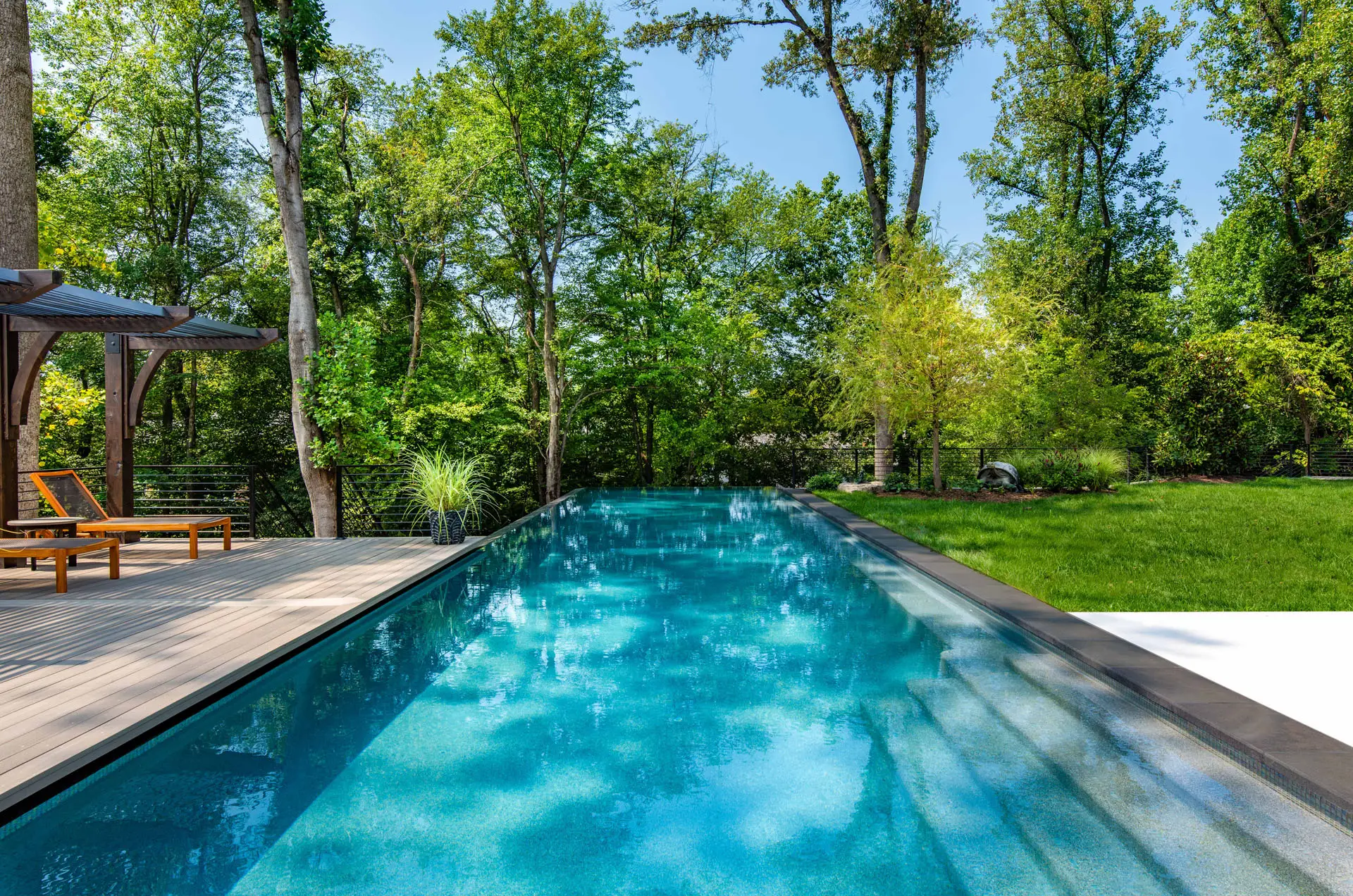 Pristine Acres PristineAcres 451