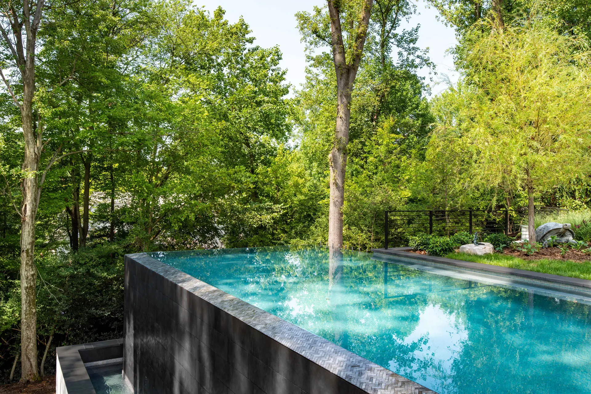 Pristine Acres PristineAcres 453