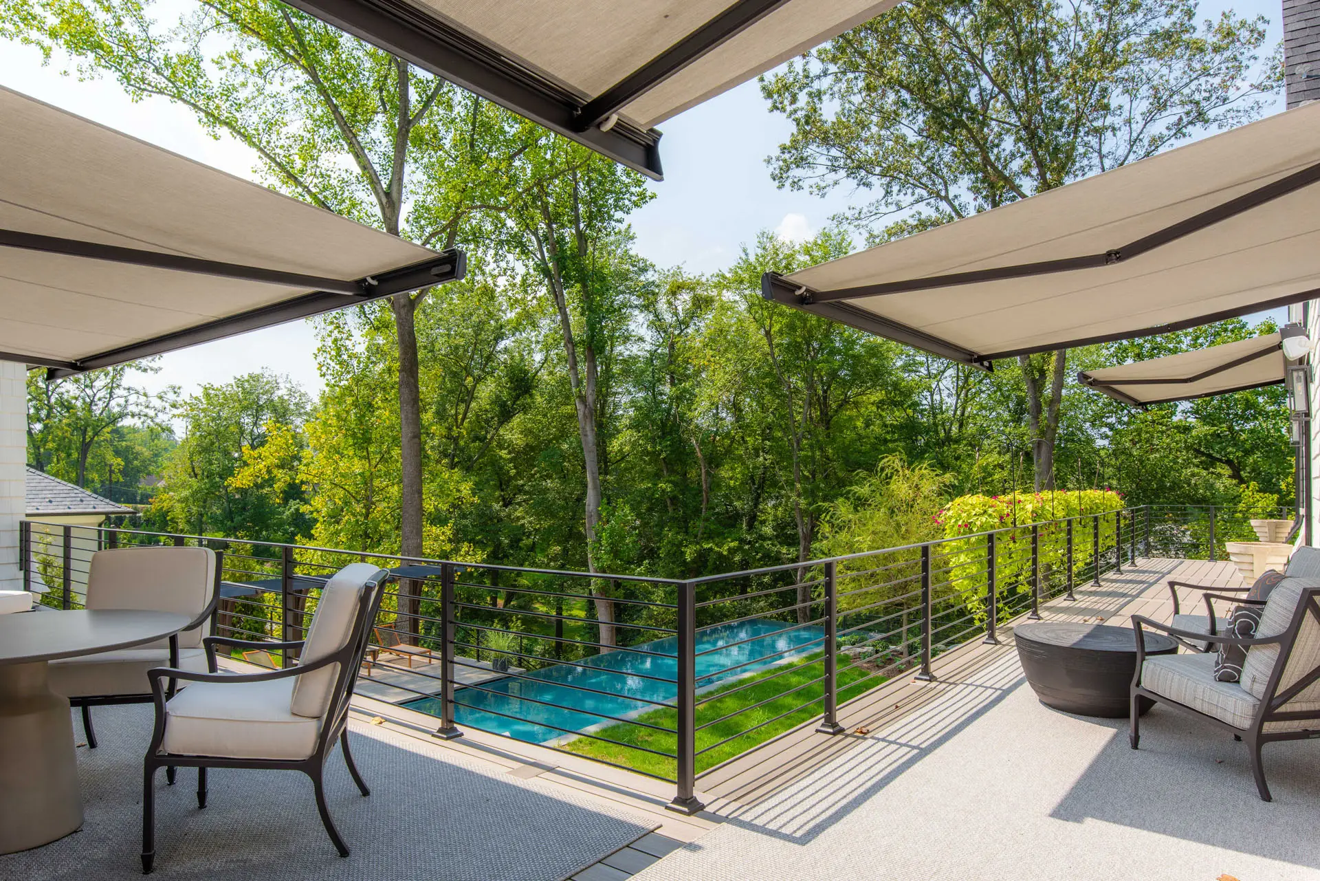 Pristine Acres PristineAcres 454