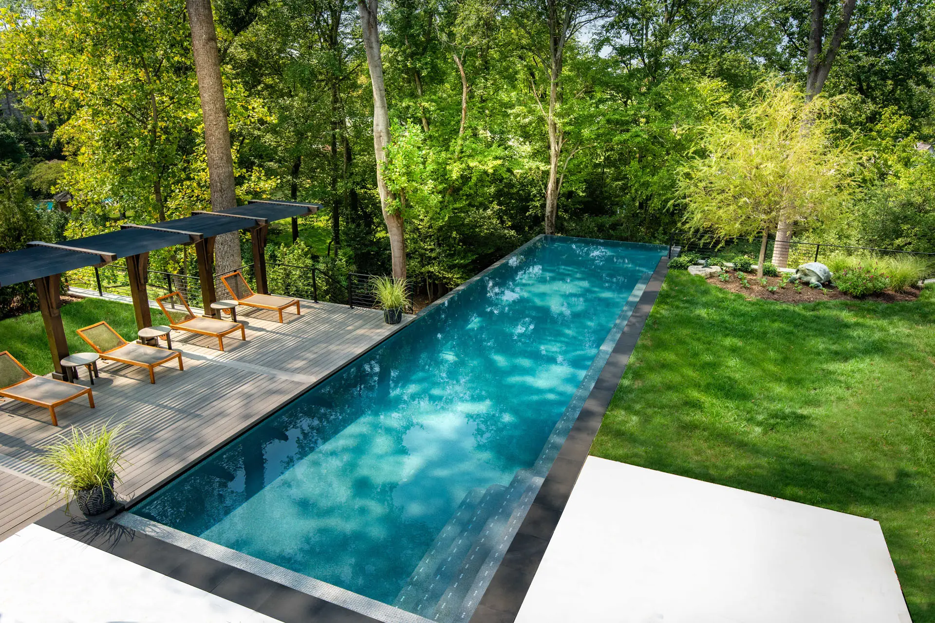 Pristine Acres PristineAcres 455