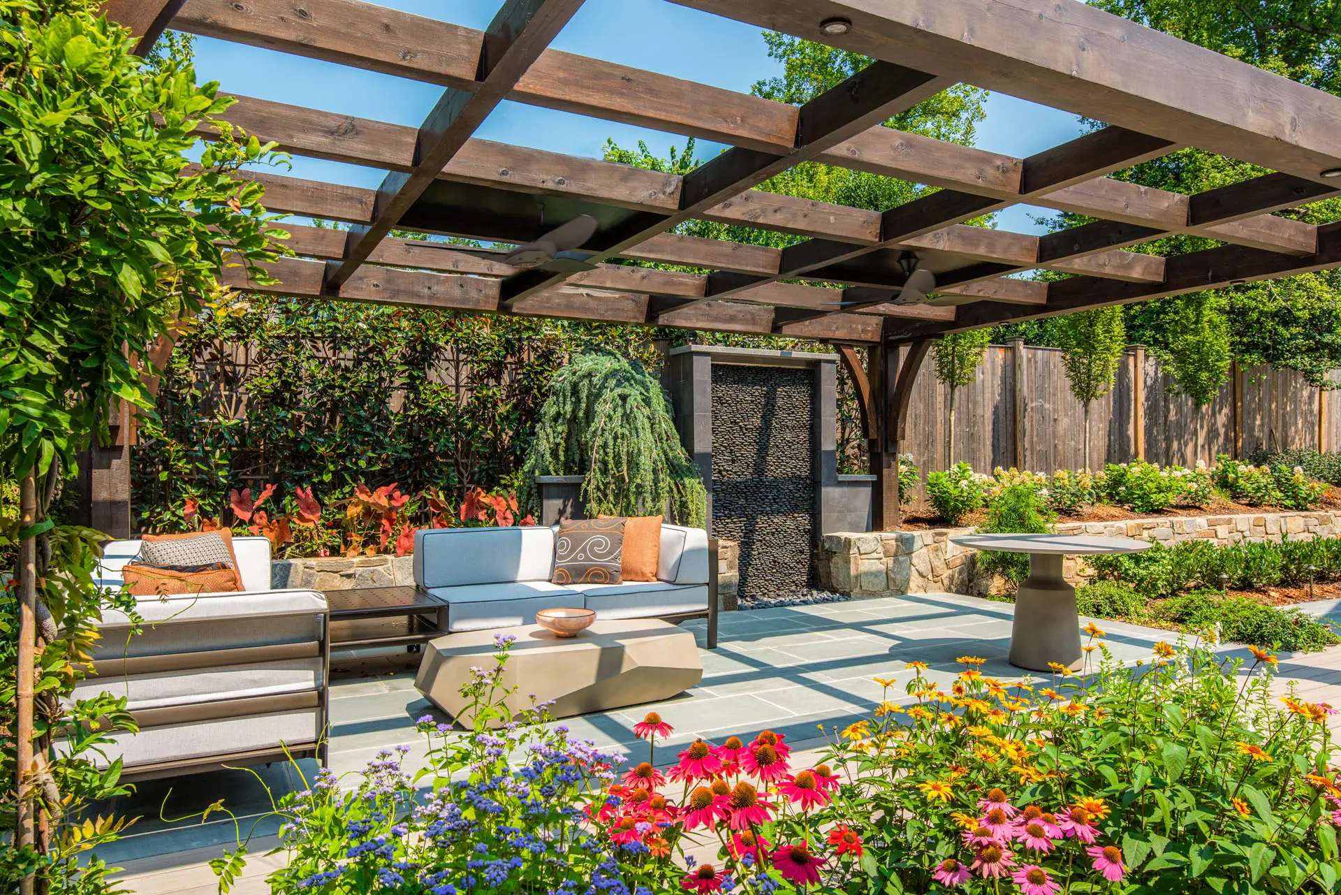 Pristine Acres PristineAcres 456