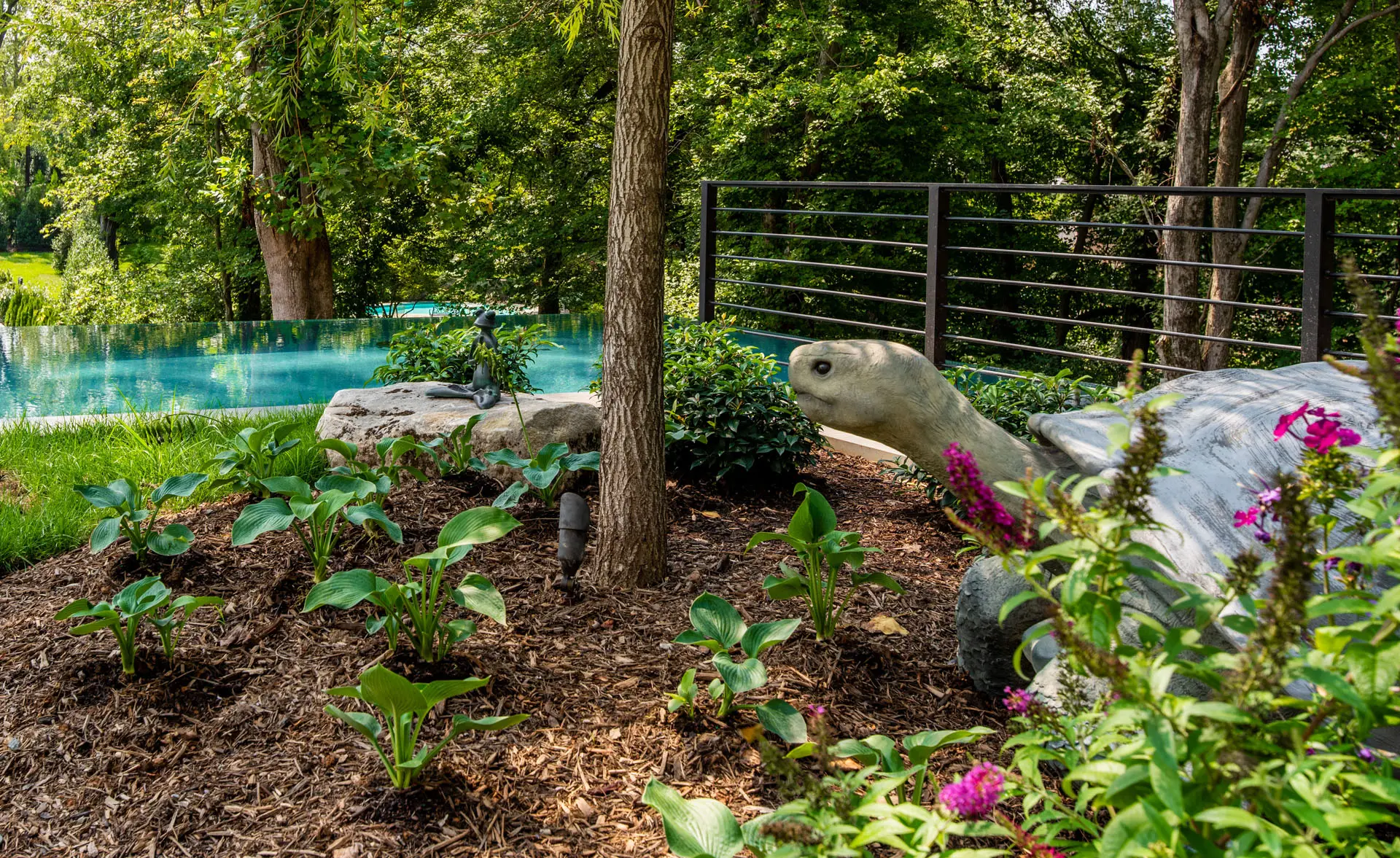 Pristine Acres PristineAcres 457