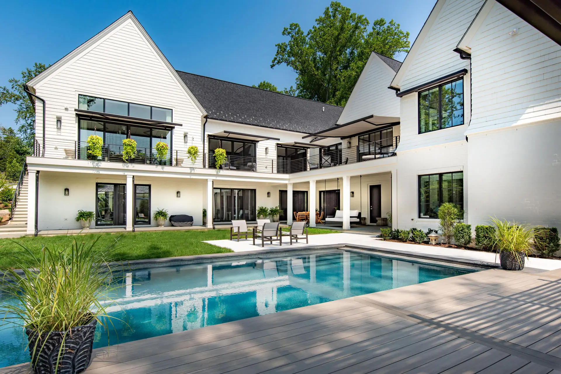 Pristine Acres PristineAcres 459