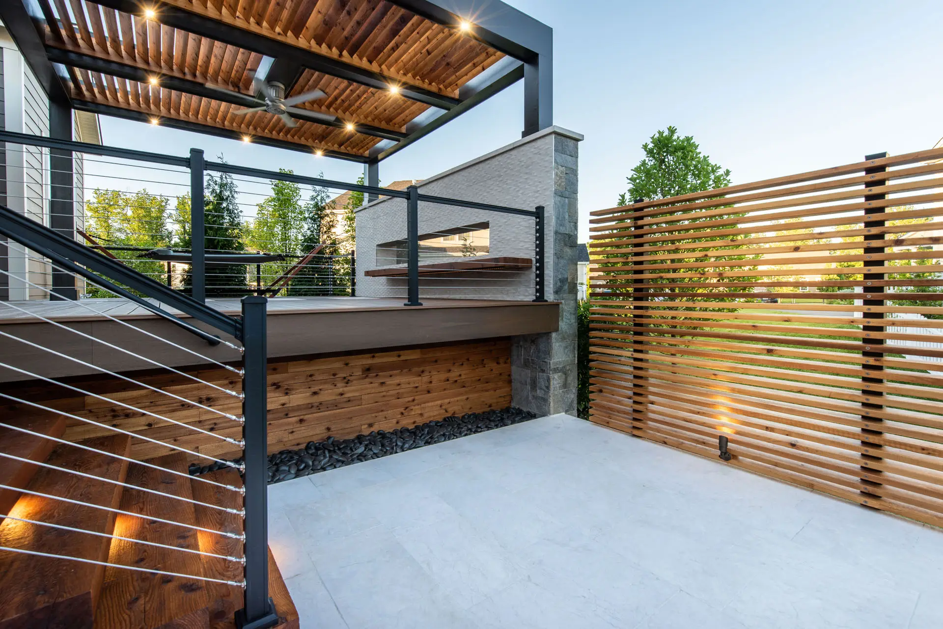 Pristine Acres PristineAcres 470