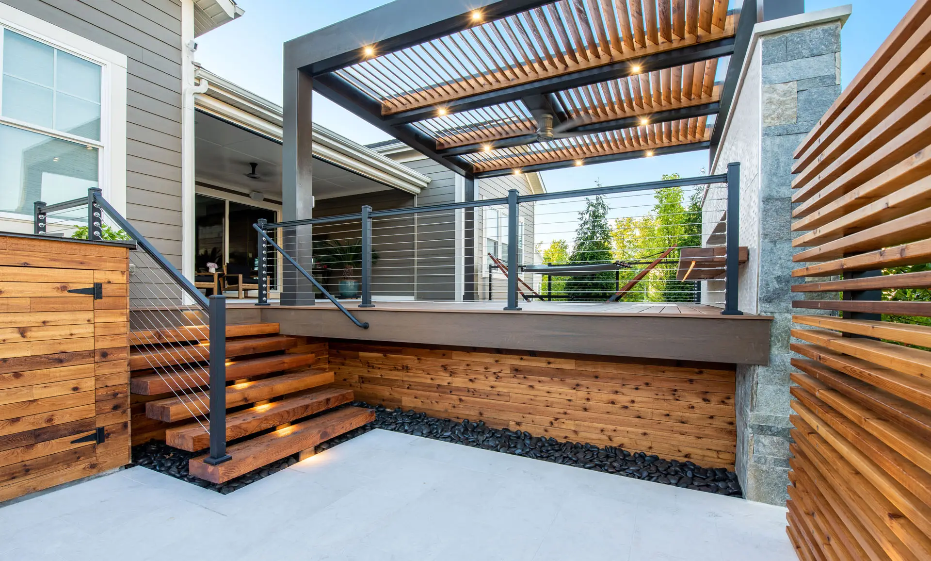 Pristine Acres PristineAcres 471