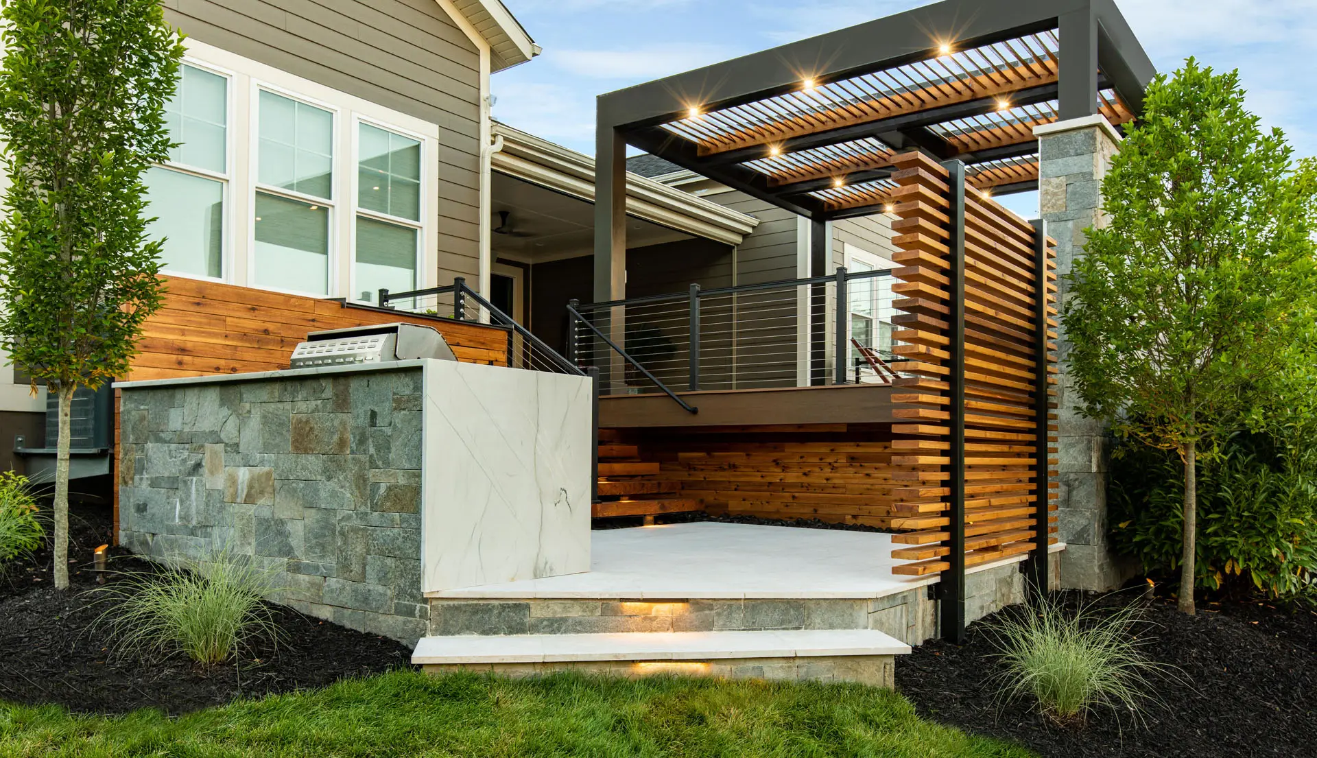 Pristine Acres PristineAcres 472