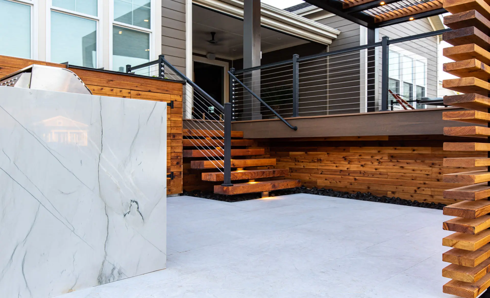 Pristine Acres PristineAcres 473