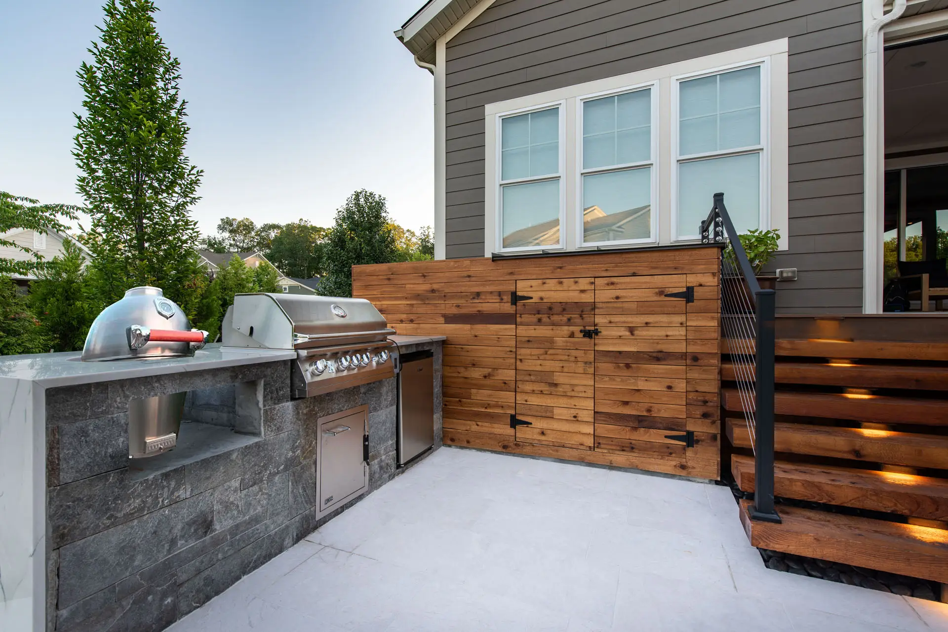 Pristine Acres PristineAcres 474