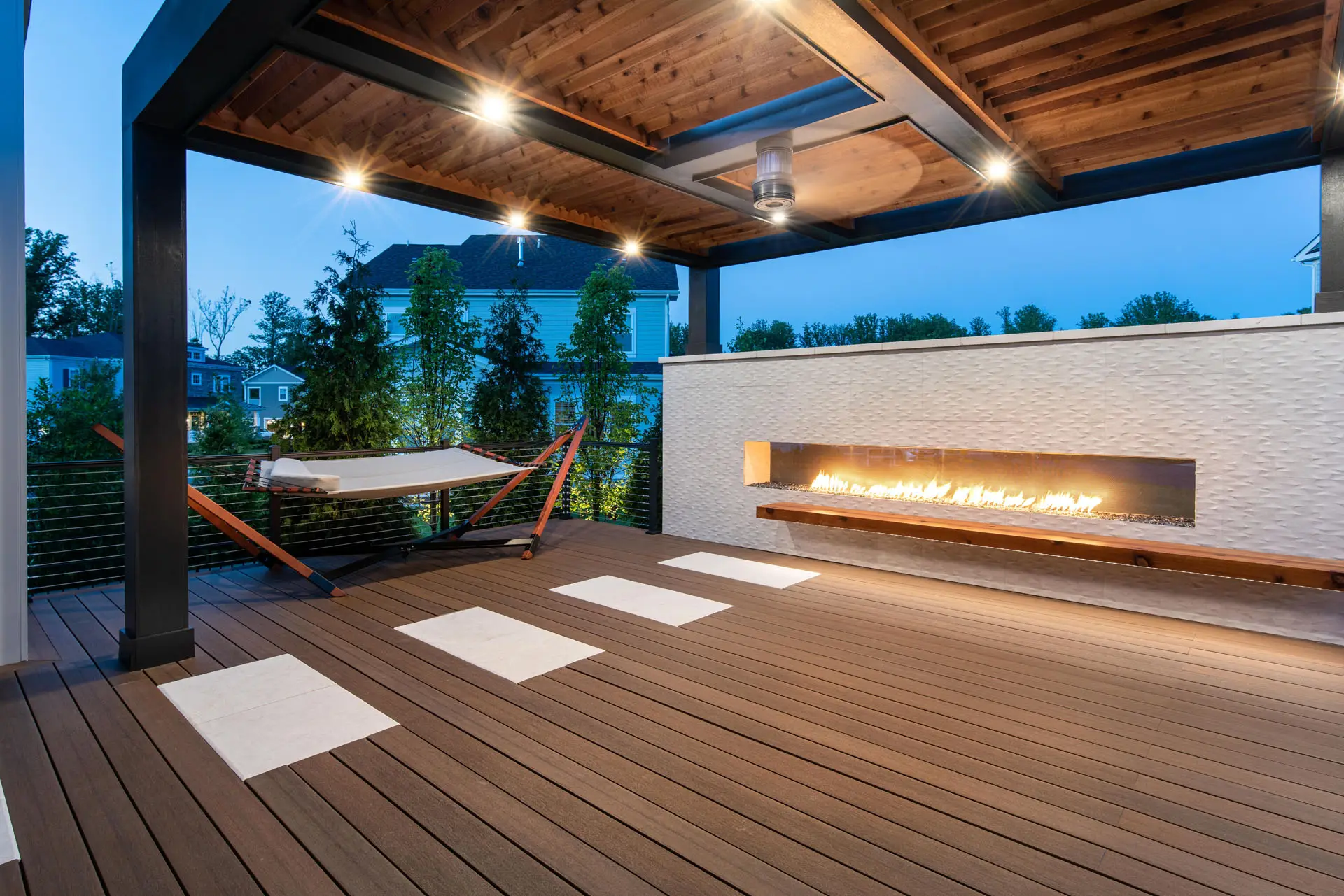 Pristine Acres PristineAcres 476