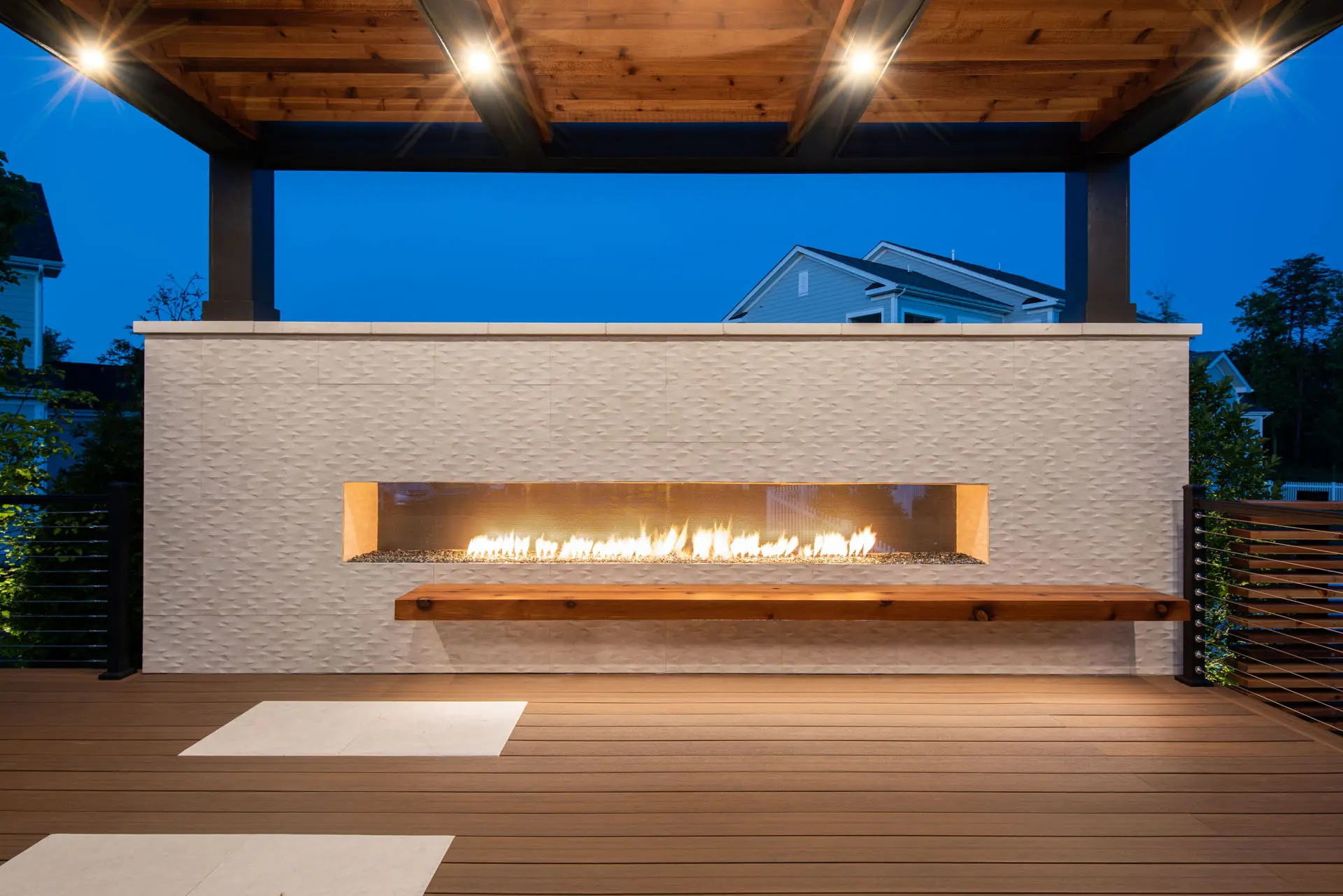 Pristine Acres PristineAcres 477