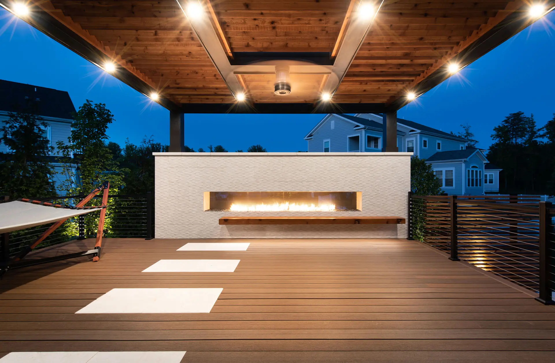 Pristine Acres PristineAcres 478