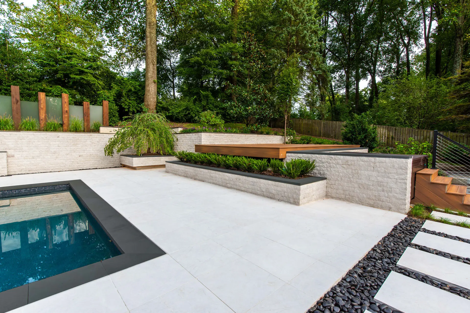 Pristine Acres PristineAcres 513