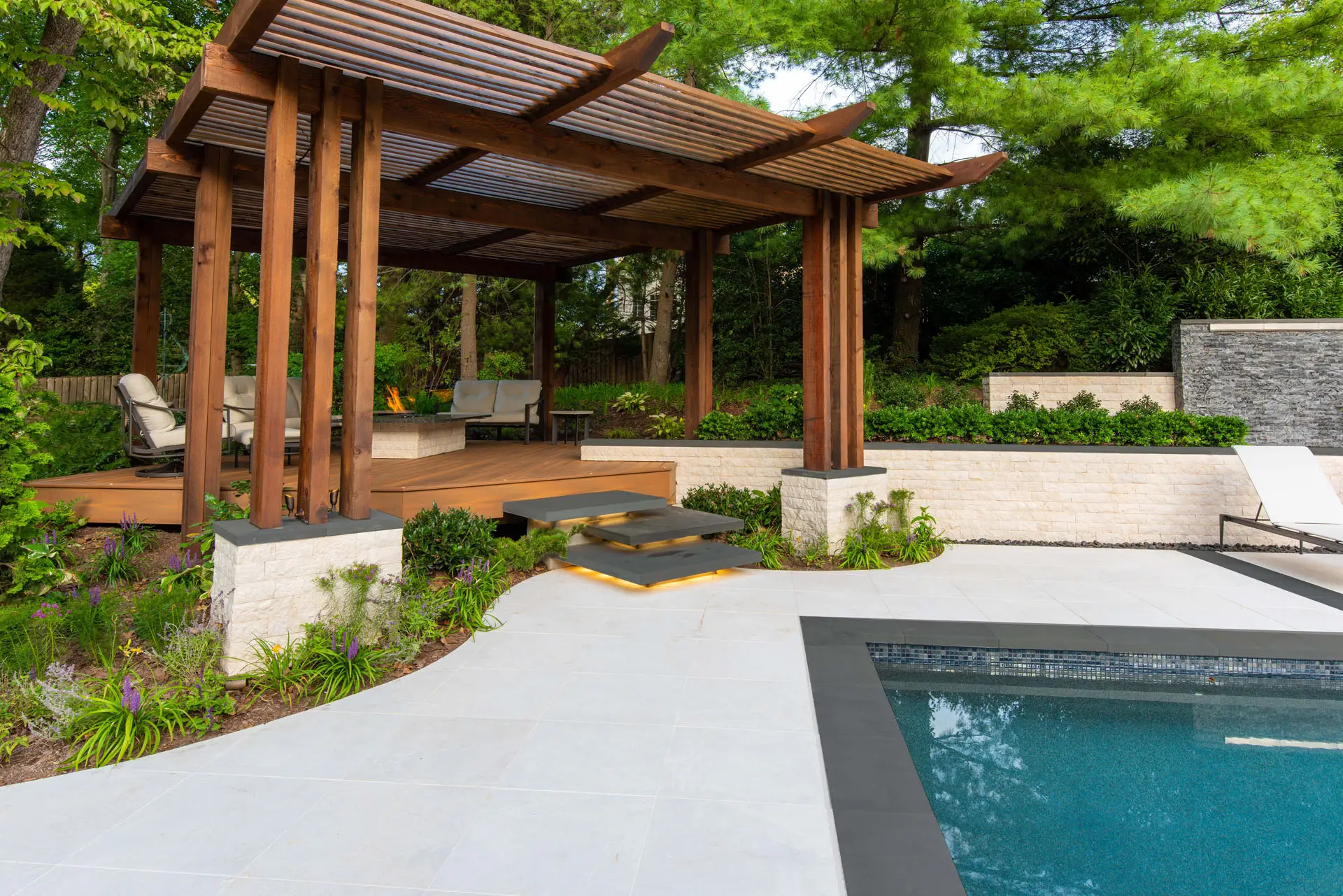 Pristine Acres PristineAcres 514