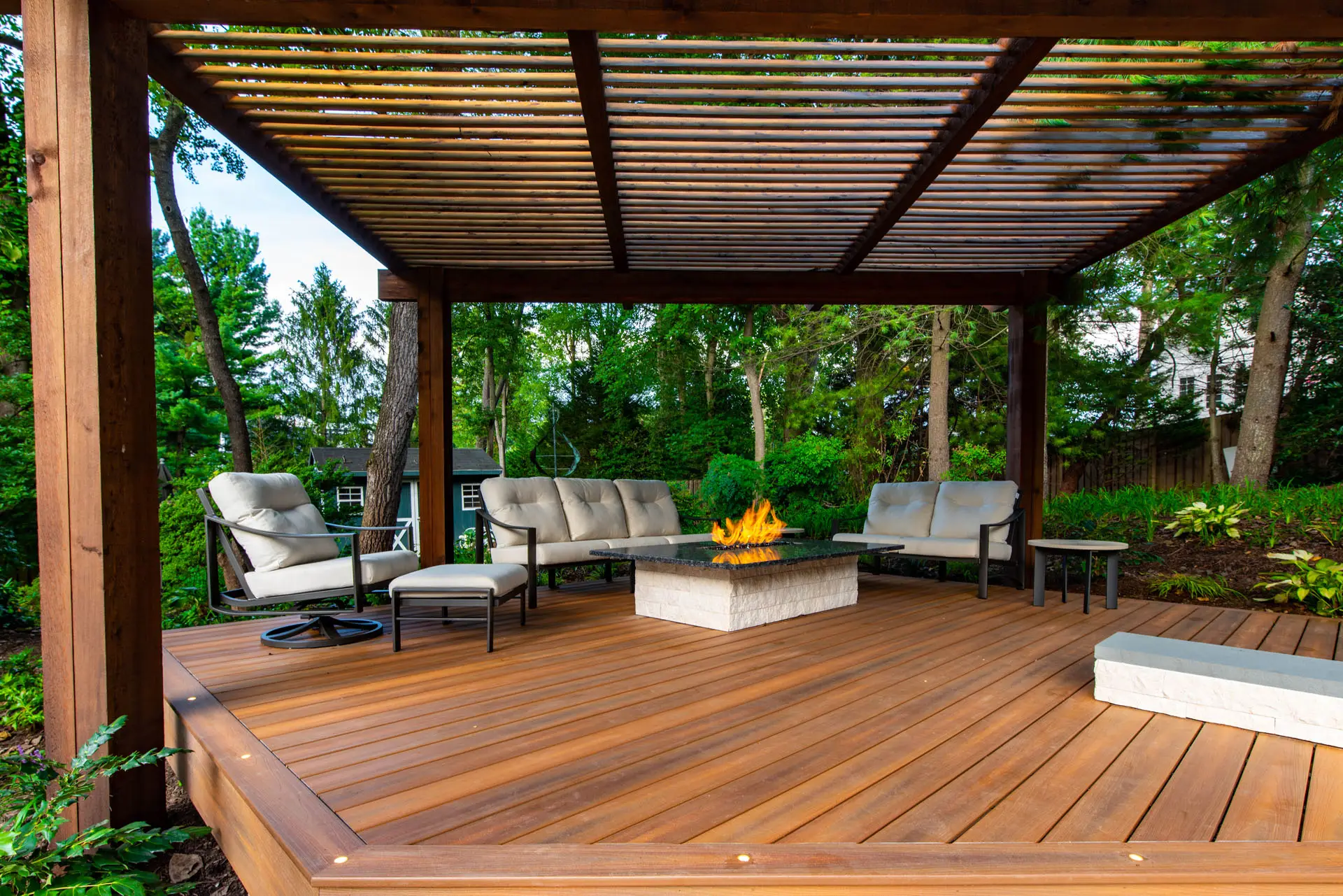 Pristine Acres PristineAcres 515