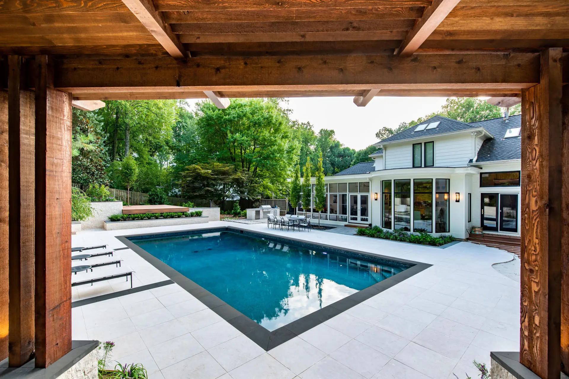 Pristine Acres PristineAcres 516