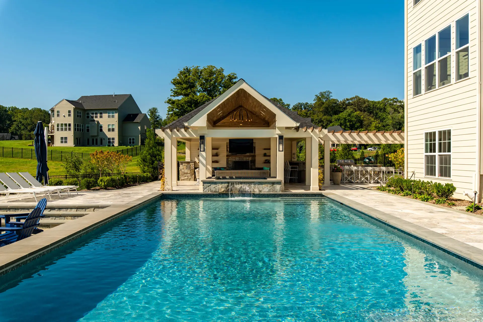 Pristine Acres PristineAcres 528