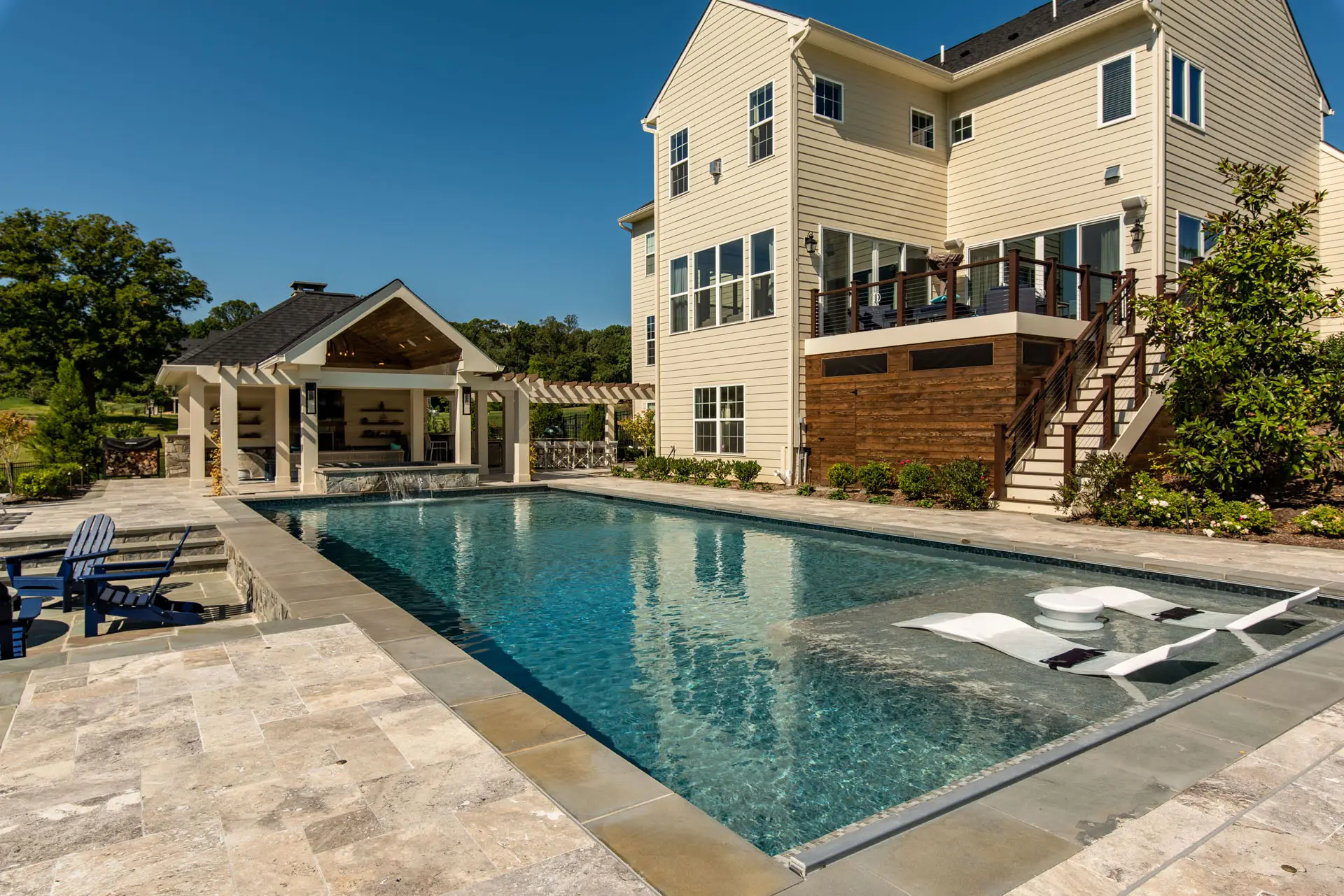 Pristine Acres PristineAcres 529