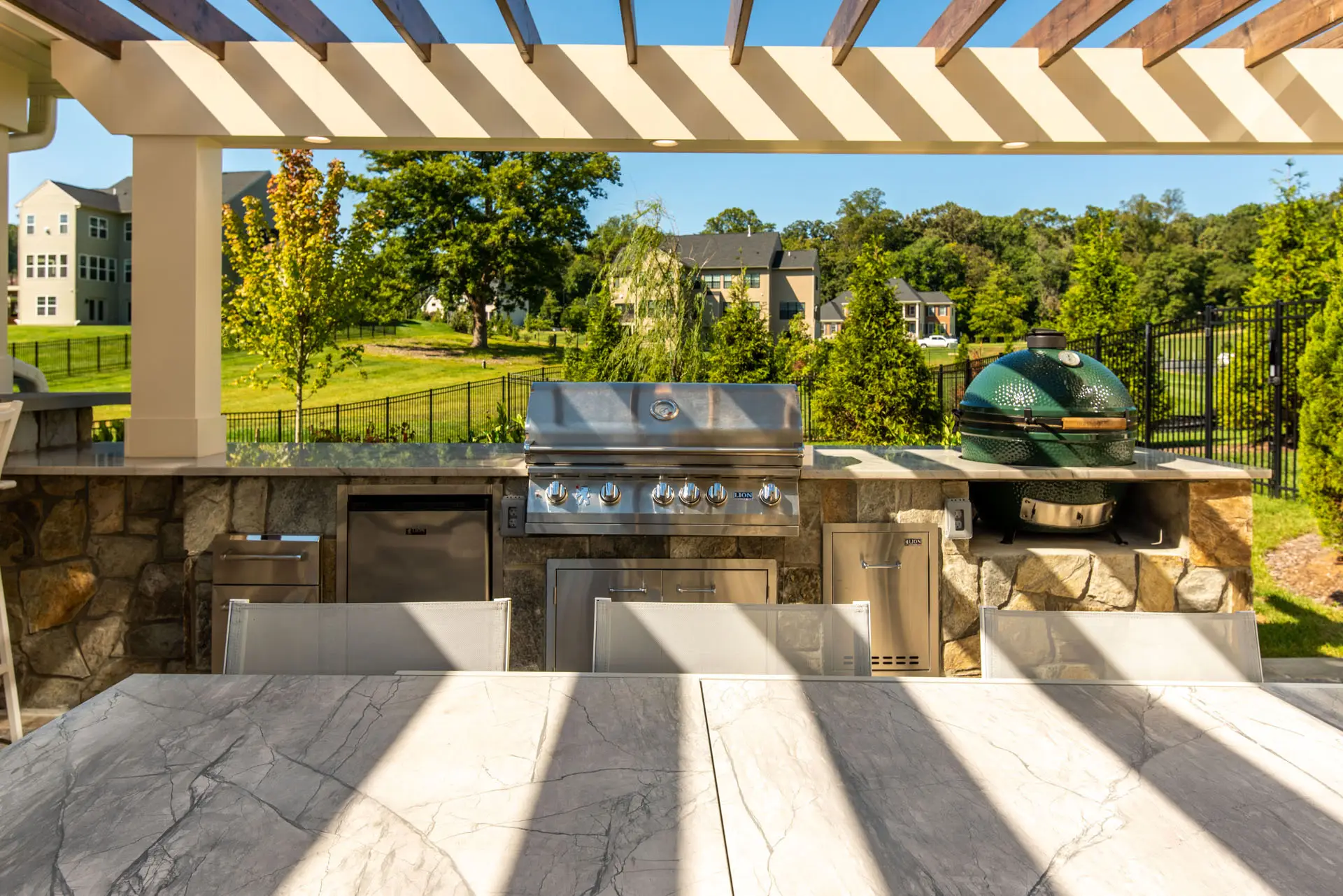 Pristine Acres PristineAcres 530