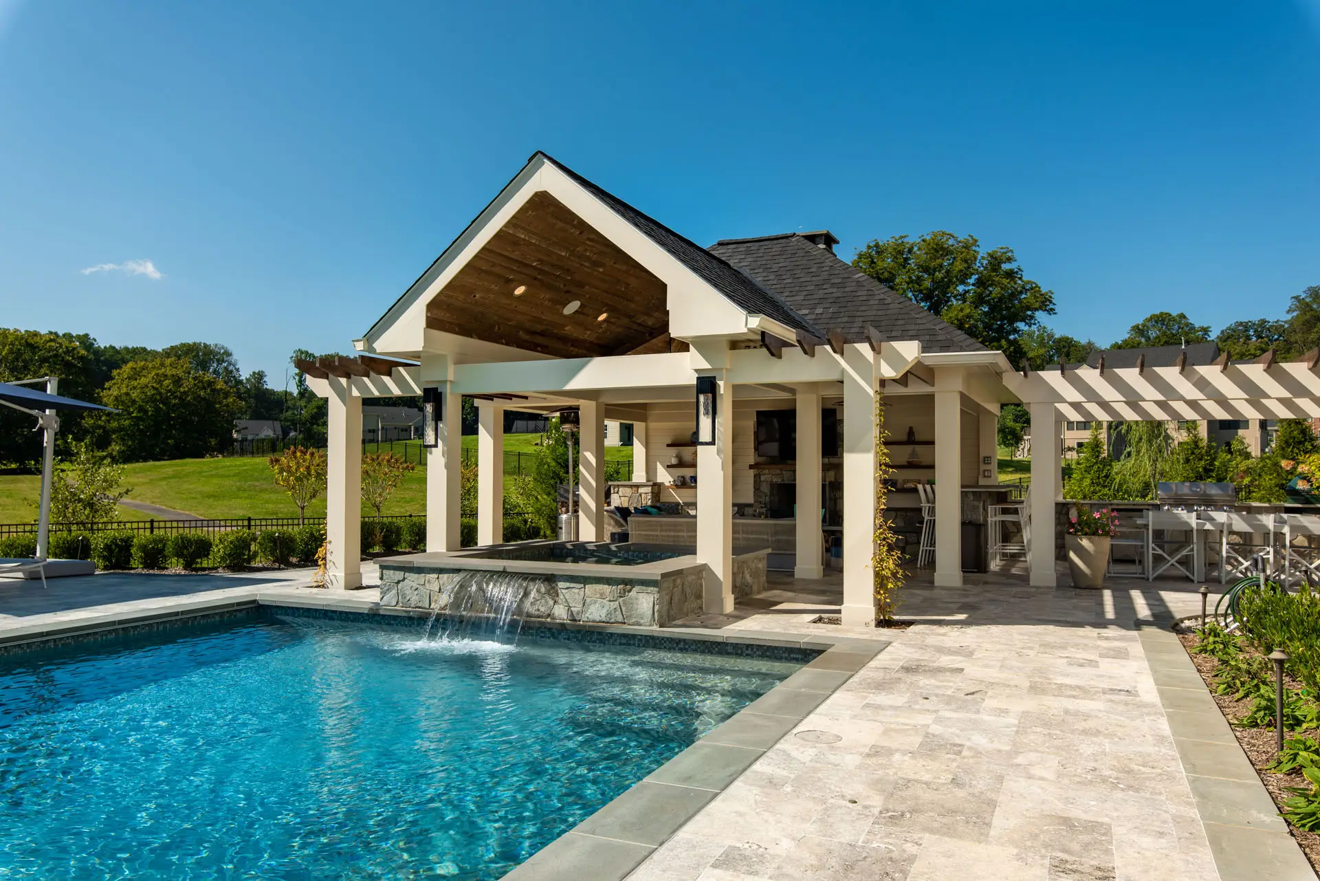 Pristine Acres PristineAcres 531