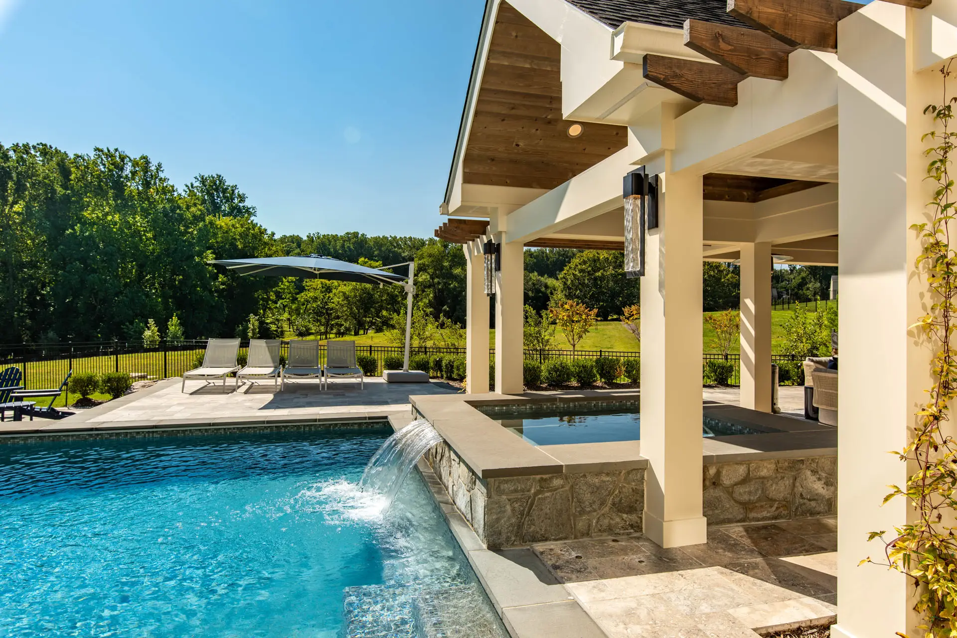 Pristine Acres PristineAcres 532