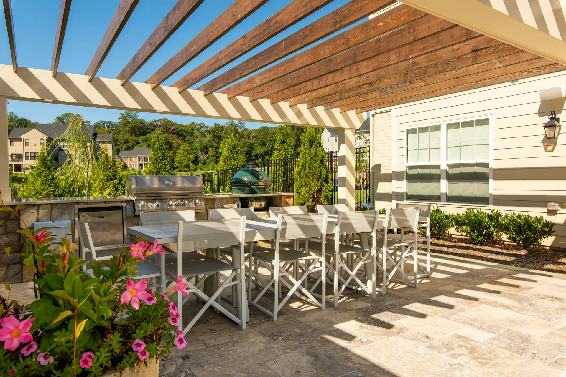 Pristine Acres PristineAcres 533