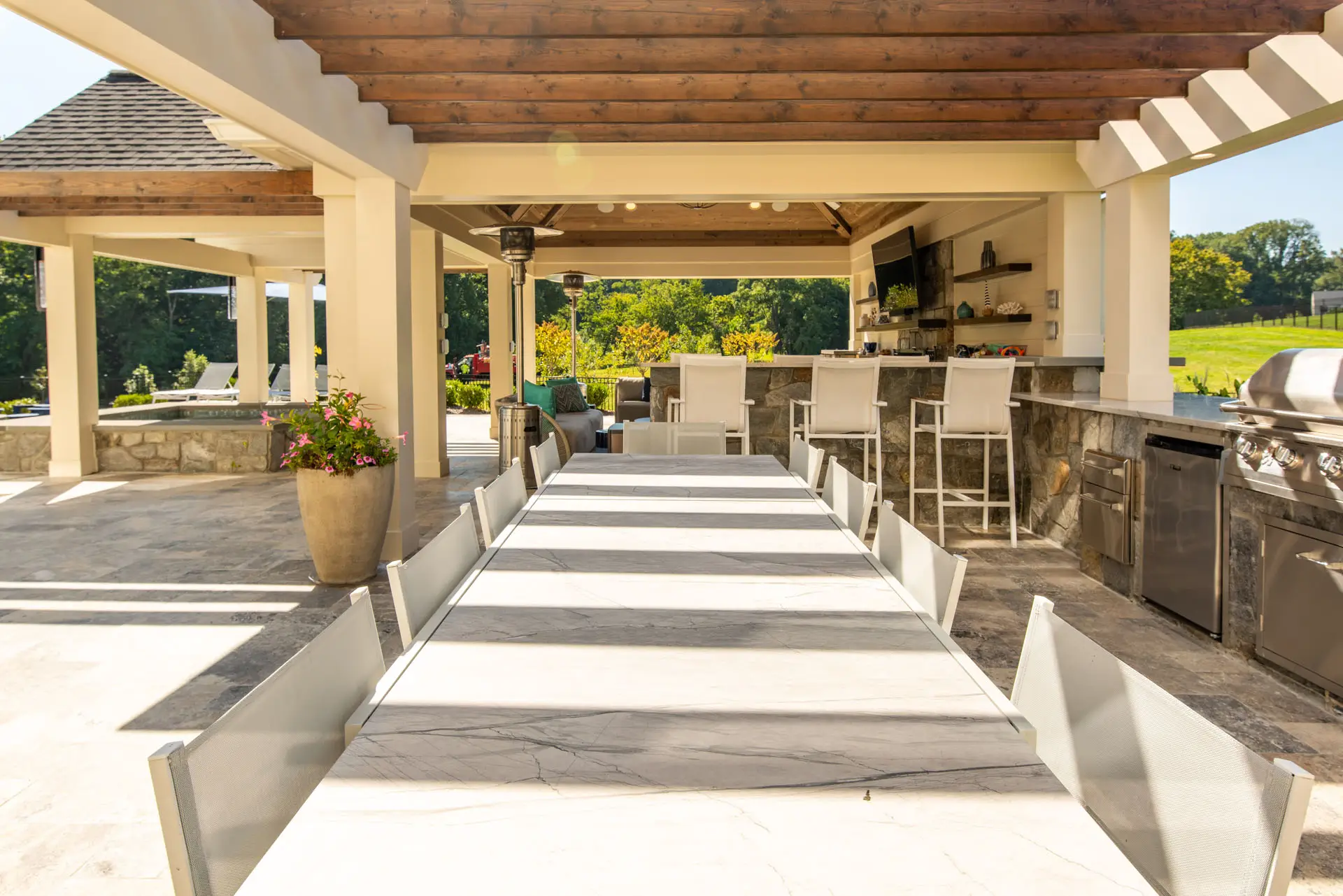 Pristine Acres PristineAcres 534