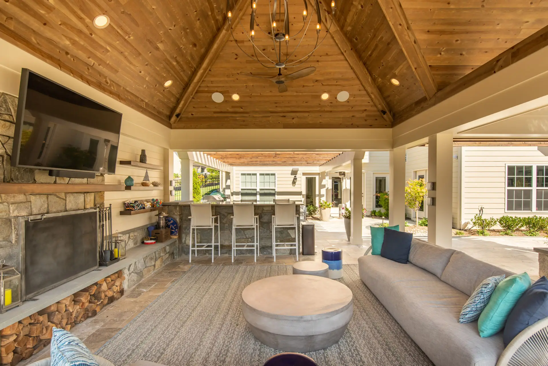 Pristine Acres PristineAcres 537