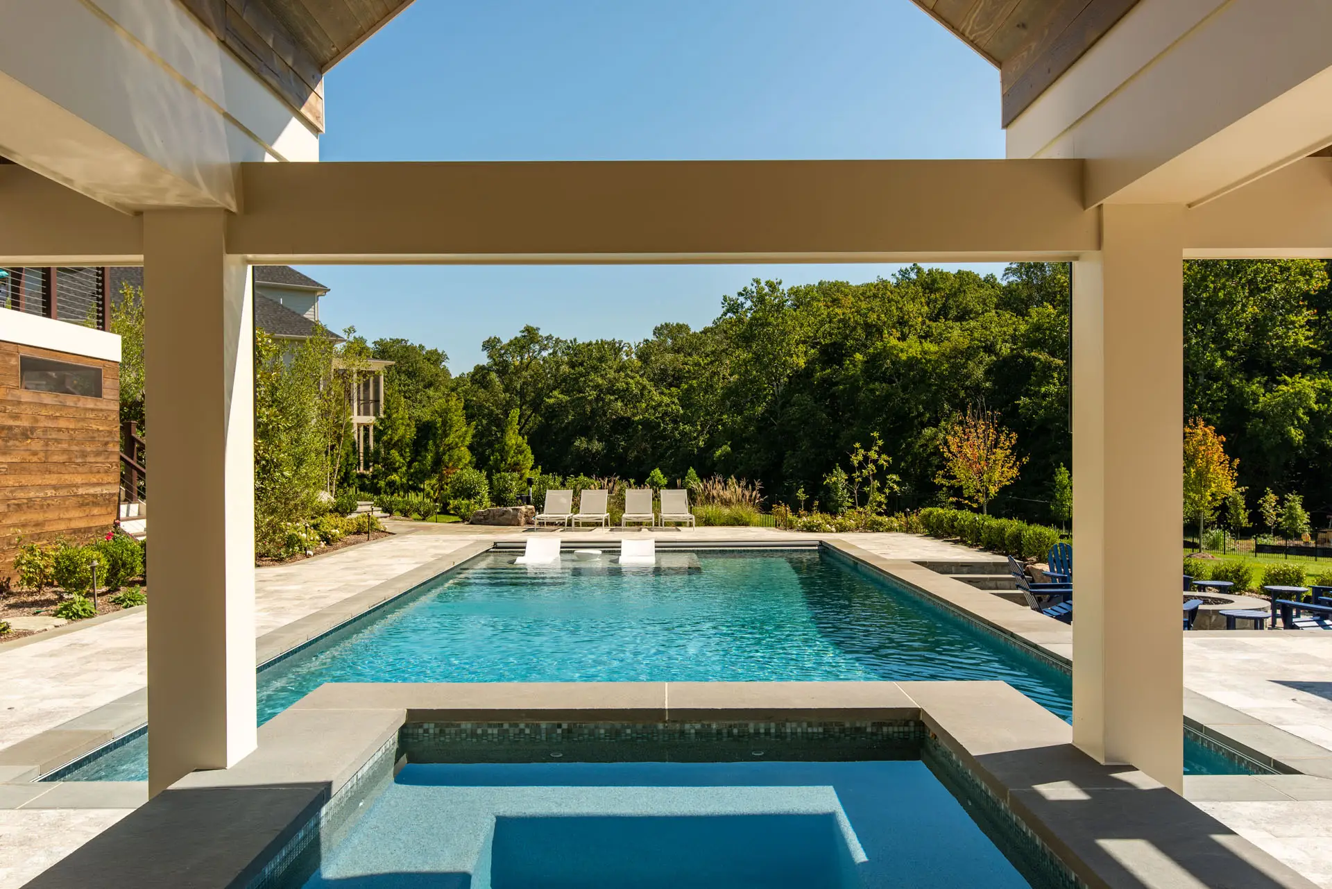 Pristine Acres PristineAcres 538